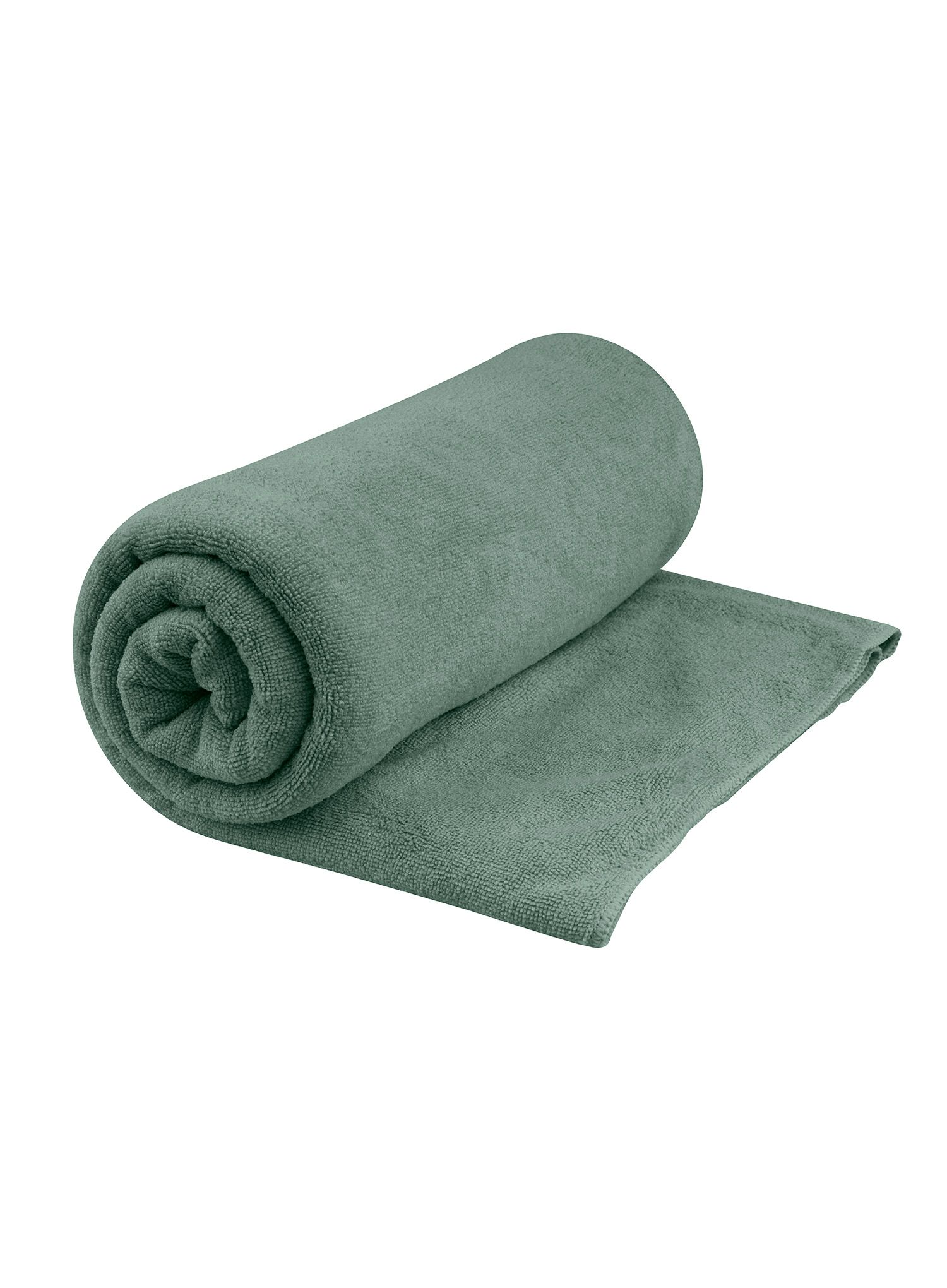 SeaToSummitTekTowelXL_sage_209.jpg