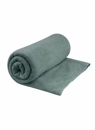 SeaToSummitTekTowelXL_sage_209.jpg