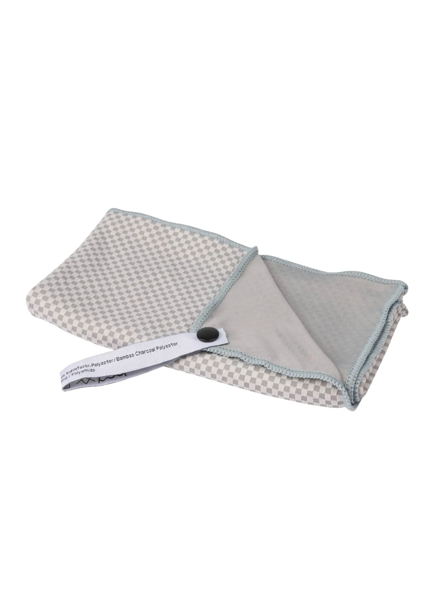 qweTatonkaTravelTowelBambooSgrey4013236305067a.webp