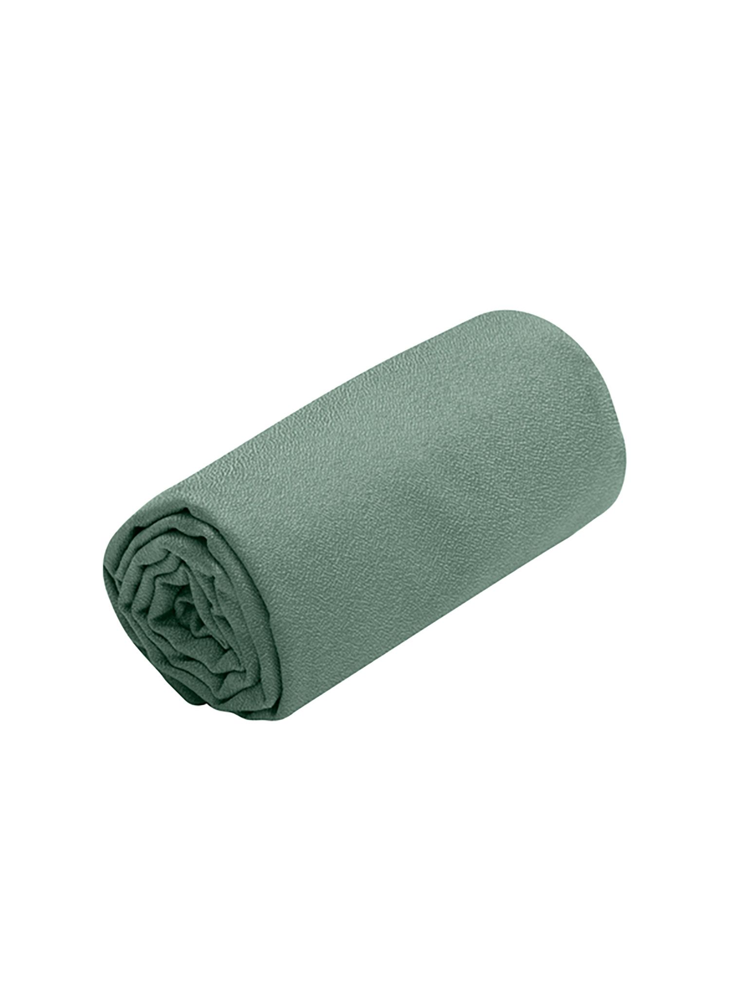 SeaToSummitAirliteTowelLarge_sage_001.jpg