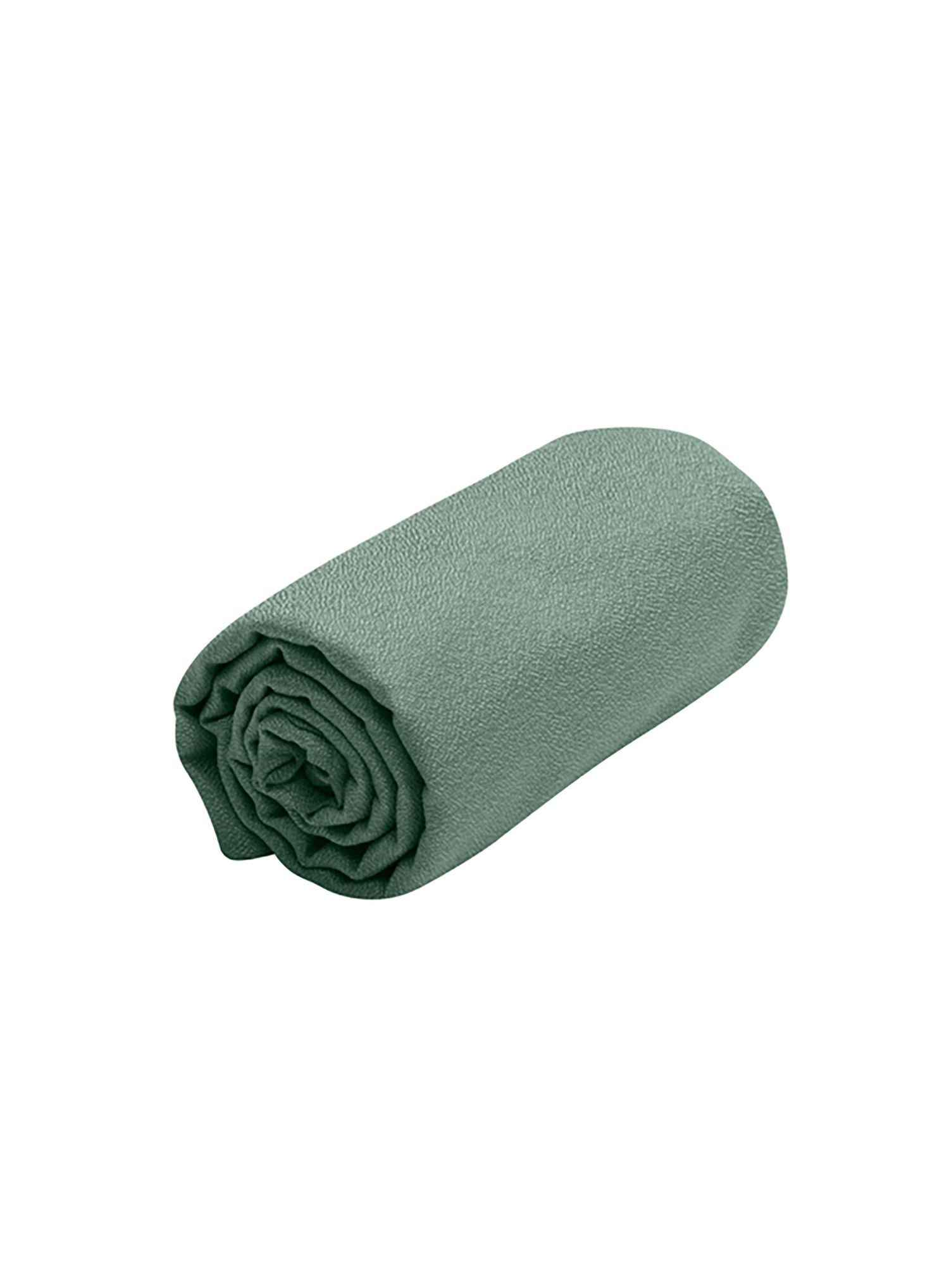 SeaToSummitAirliteTowelMedium_sage_001.jpg