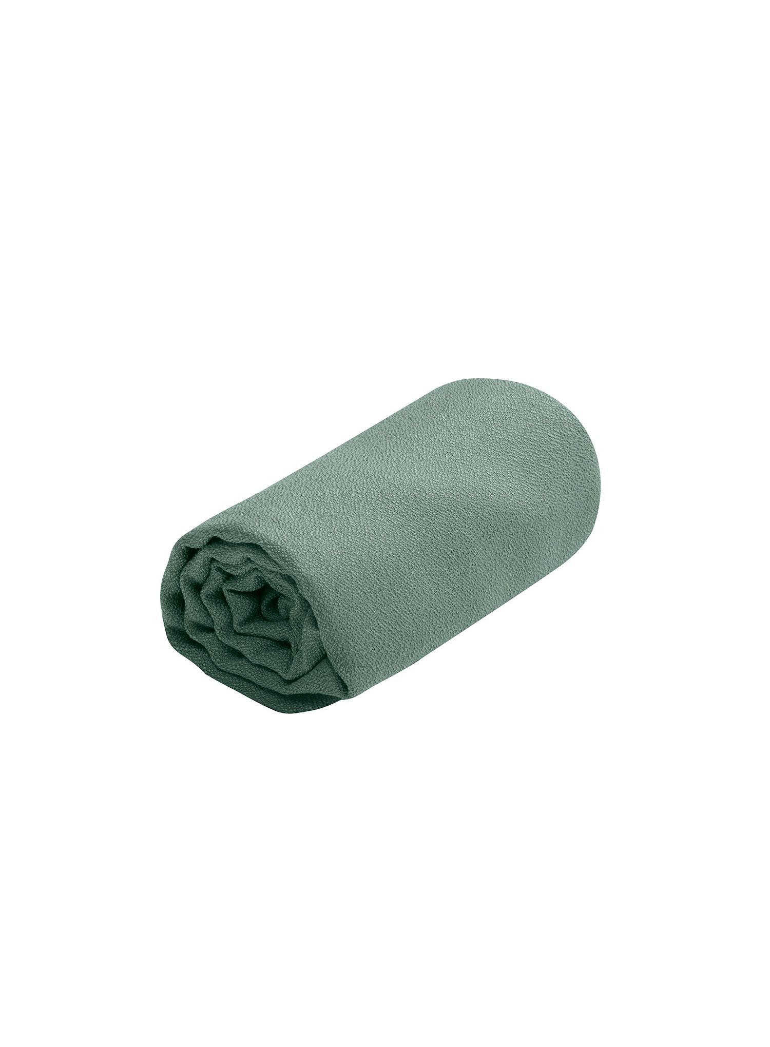 SeaToSummitAirliteTowelSmall_sage_001.jpg
