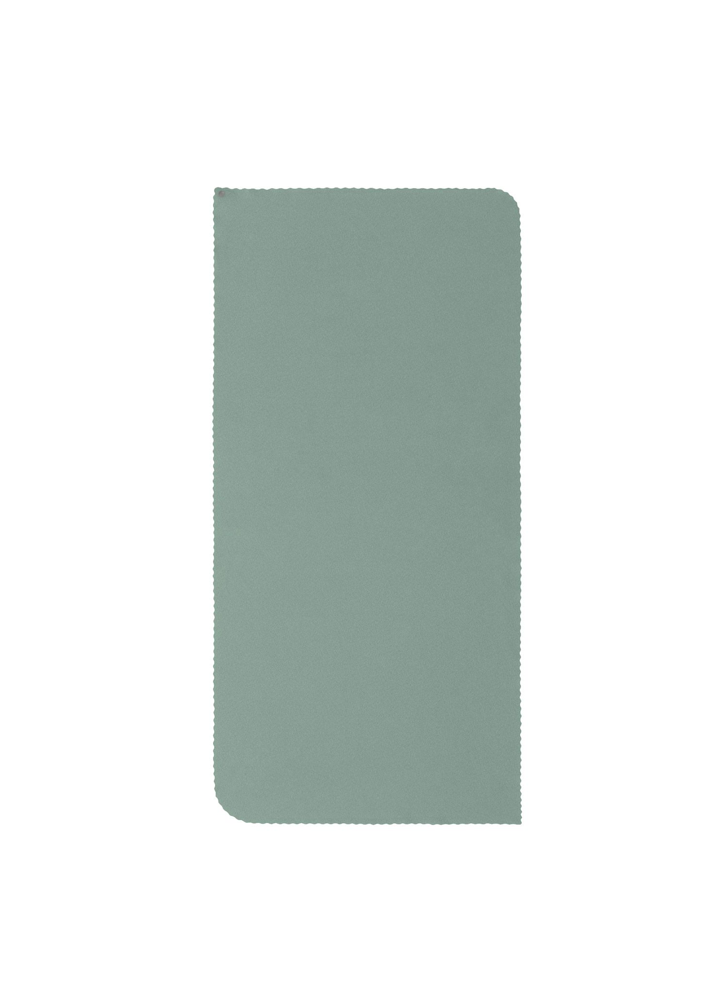 Бързосъхнеща кърпа Sea To Summit Airlite Towel Small - sage