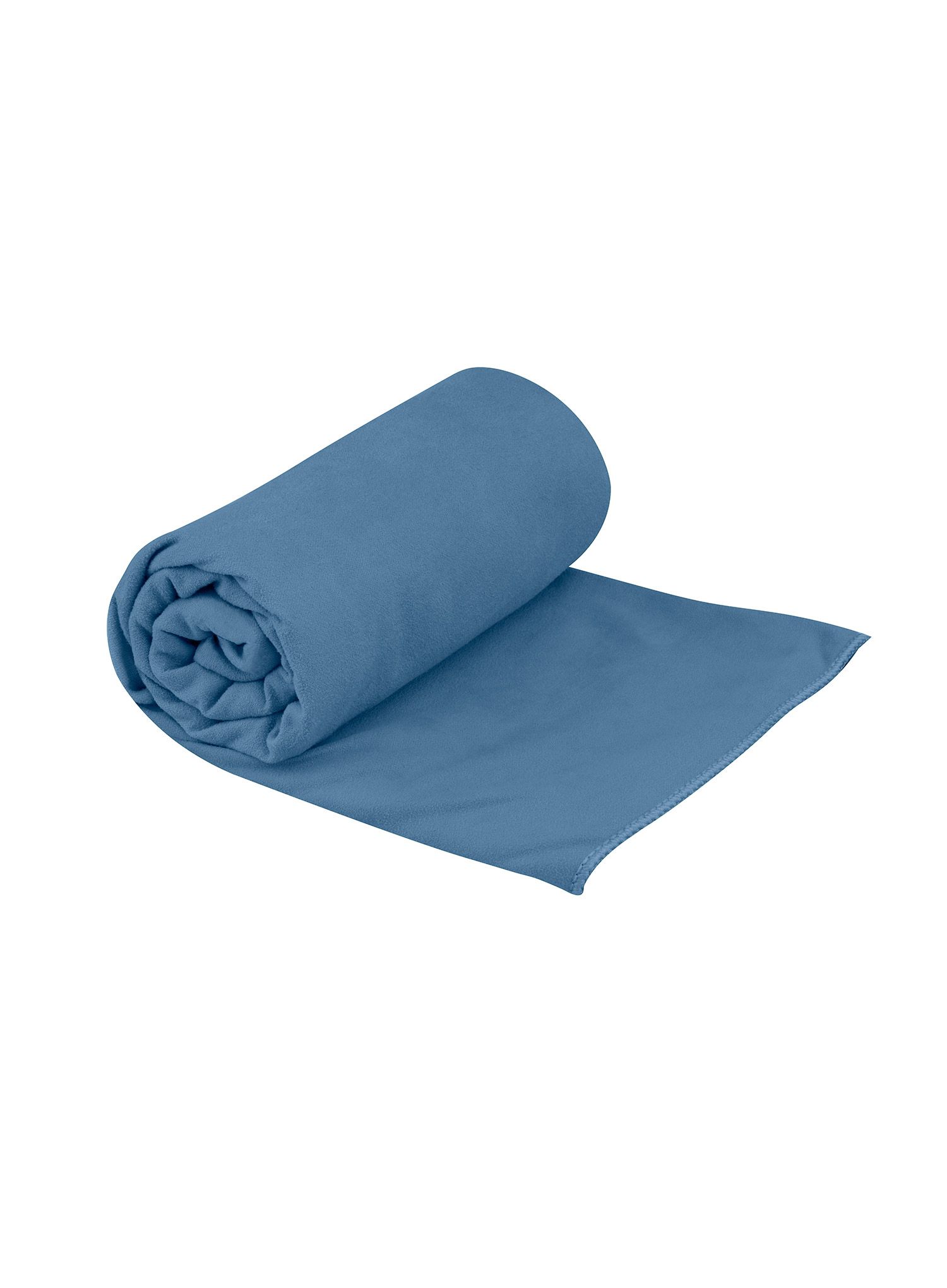 DryliteTowel_Moonlight_Large_01_9327868148837.jpg