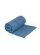 Бързосъхнеща кърпа Sea To Summit DryLite Towel L - moonlight