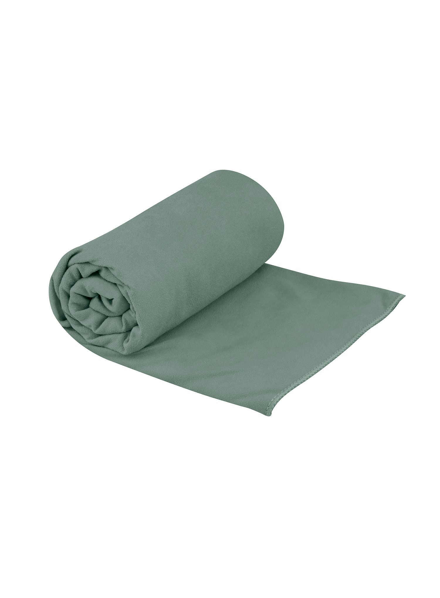 SeaToSummitDryLiteTowelL_sage_247.jpg