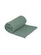 Бързосъхнеща кърпа Sea To Summit DryLite Towel L - sage