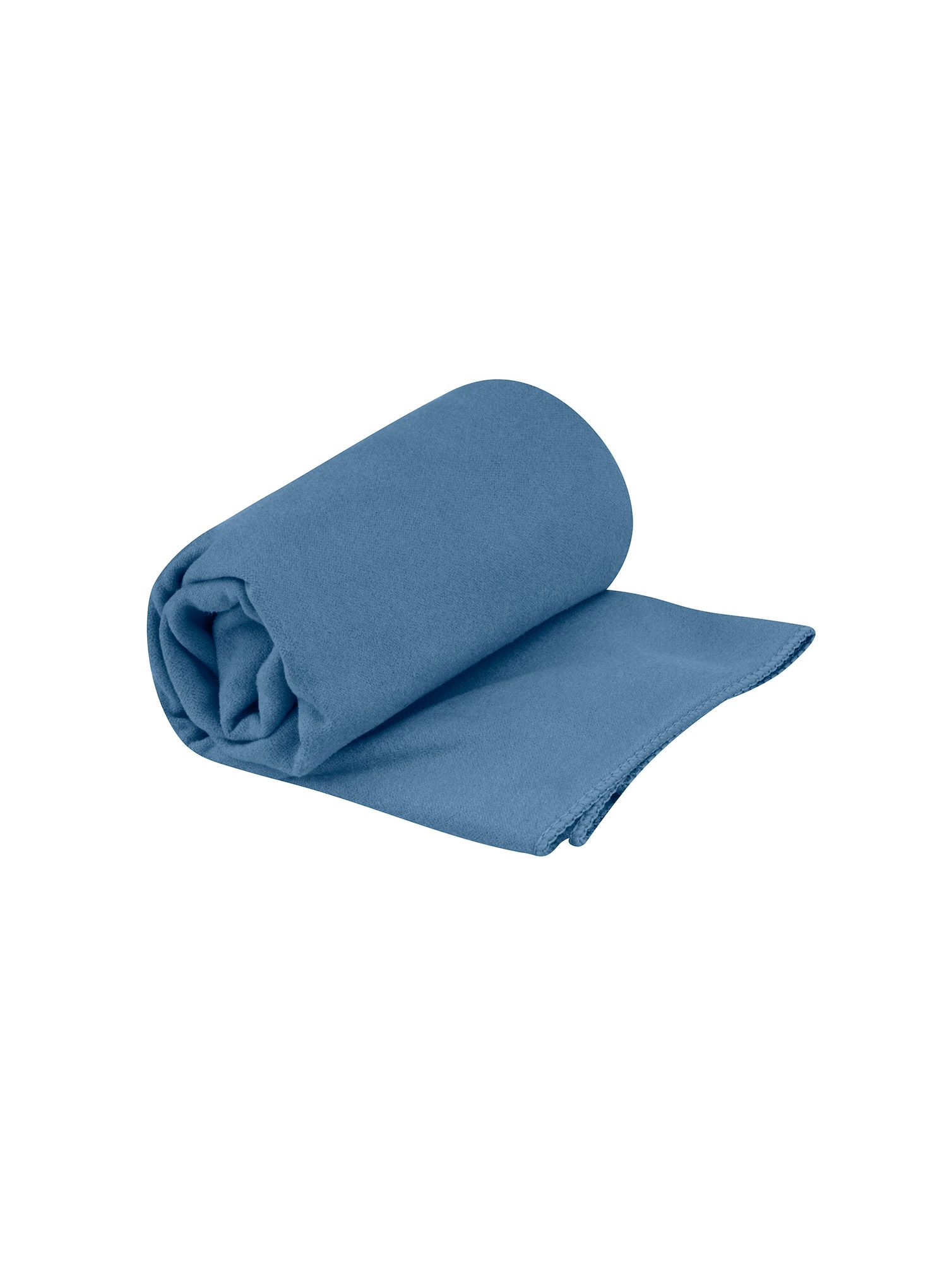 SeaToSummitDryLiteTowelS_moonlight_231.jpg