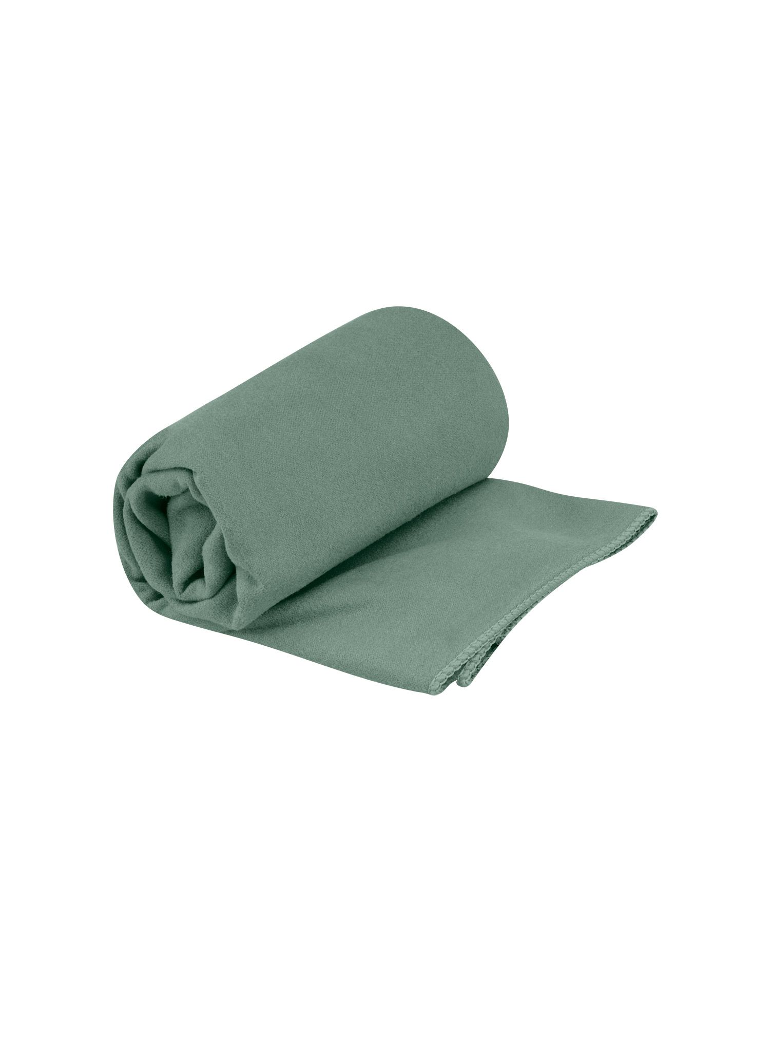 SeaToSummitDryLiteTowelS_sage_219.jpg