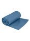 Бързосъхнеща кърпа Sea To Summit DryLite Towel XL - moonlight