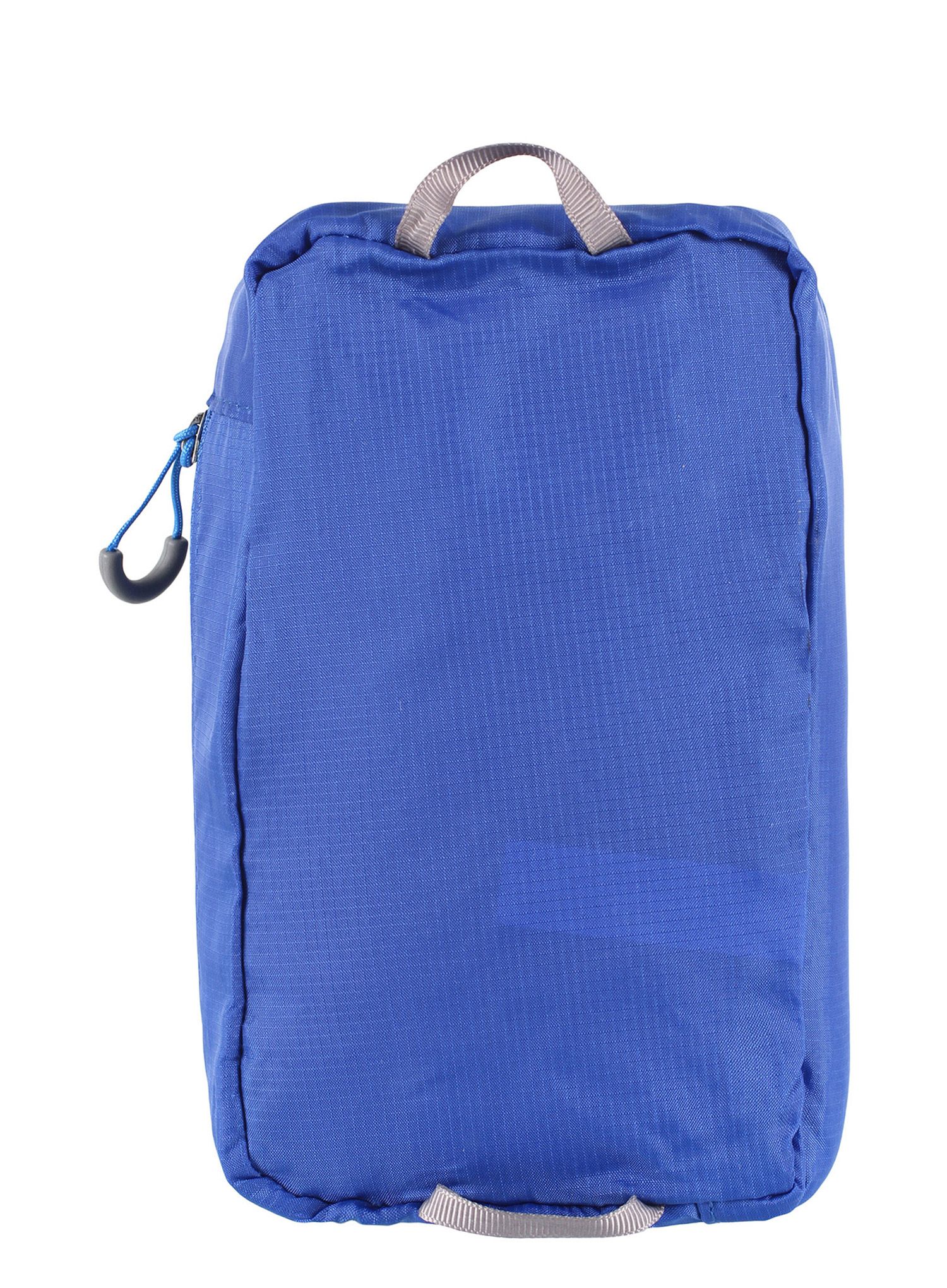 Бързосъхнеща кърпа Lifeventure MicroFibre Trek Towel XL - blue