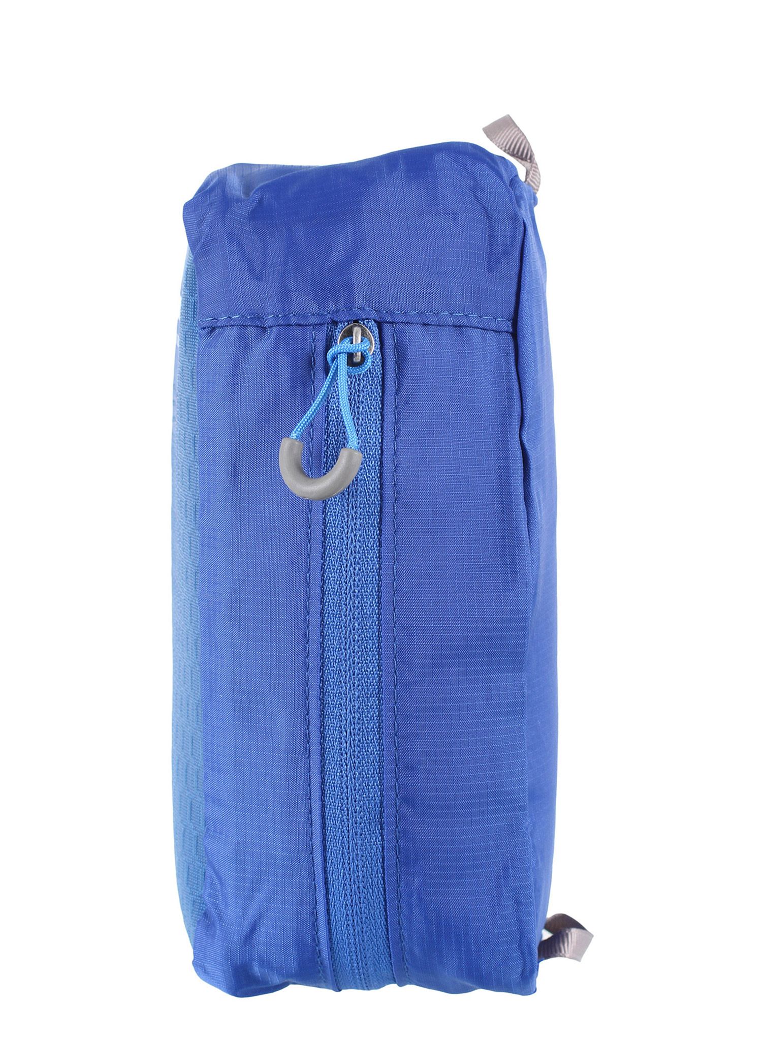 Бързосъхнеща кърпа Lifeventure MicroFibre Trek Towel XL - blue