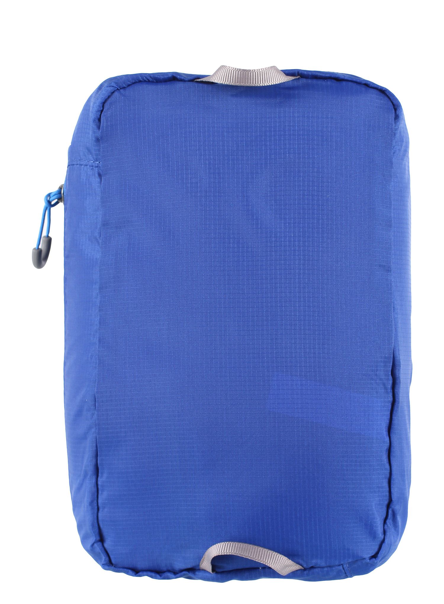 Бързосъхнеща кърпа Lifeventure MicroFibre Trek Towel XXL - blue
