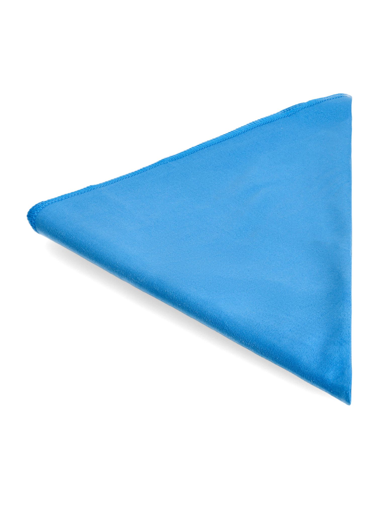 Бързосъхнеща кърпа Rockland Traveltowel XL - blue