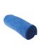 Бързосъхнеща кърпа Sea To Summit Tek Towel L - cobalt