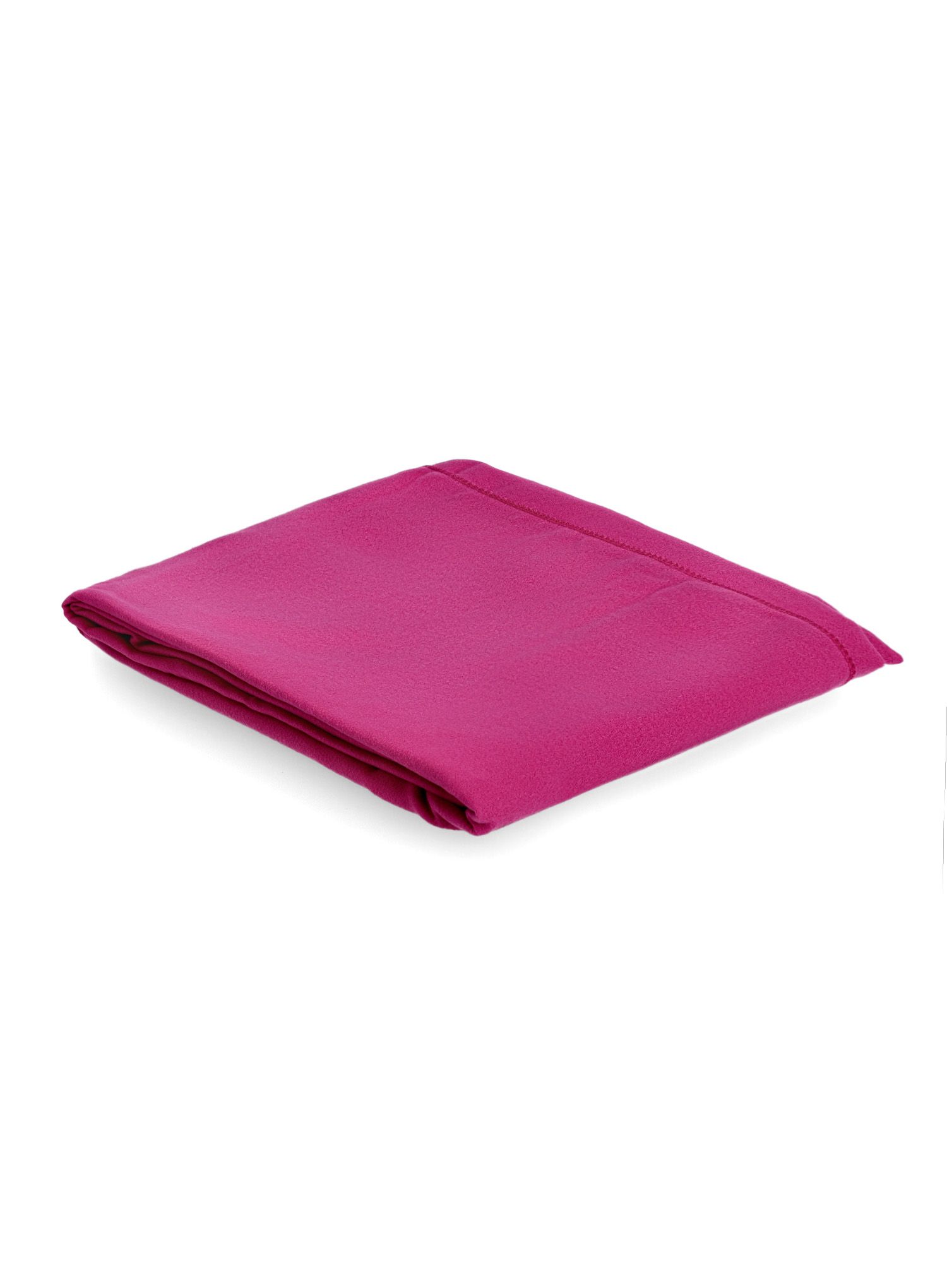 Бързосъхнеща кърпа Sea To Summit Drylite Towel Antibacterial L - berry