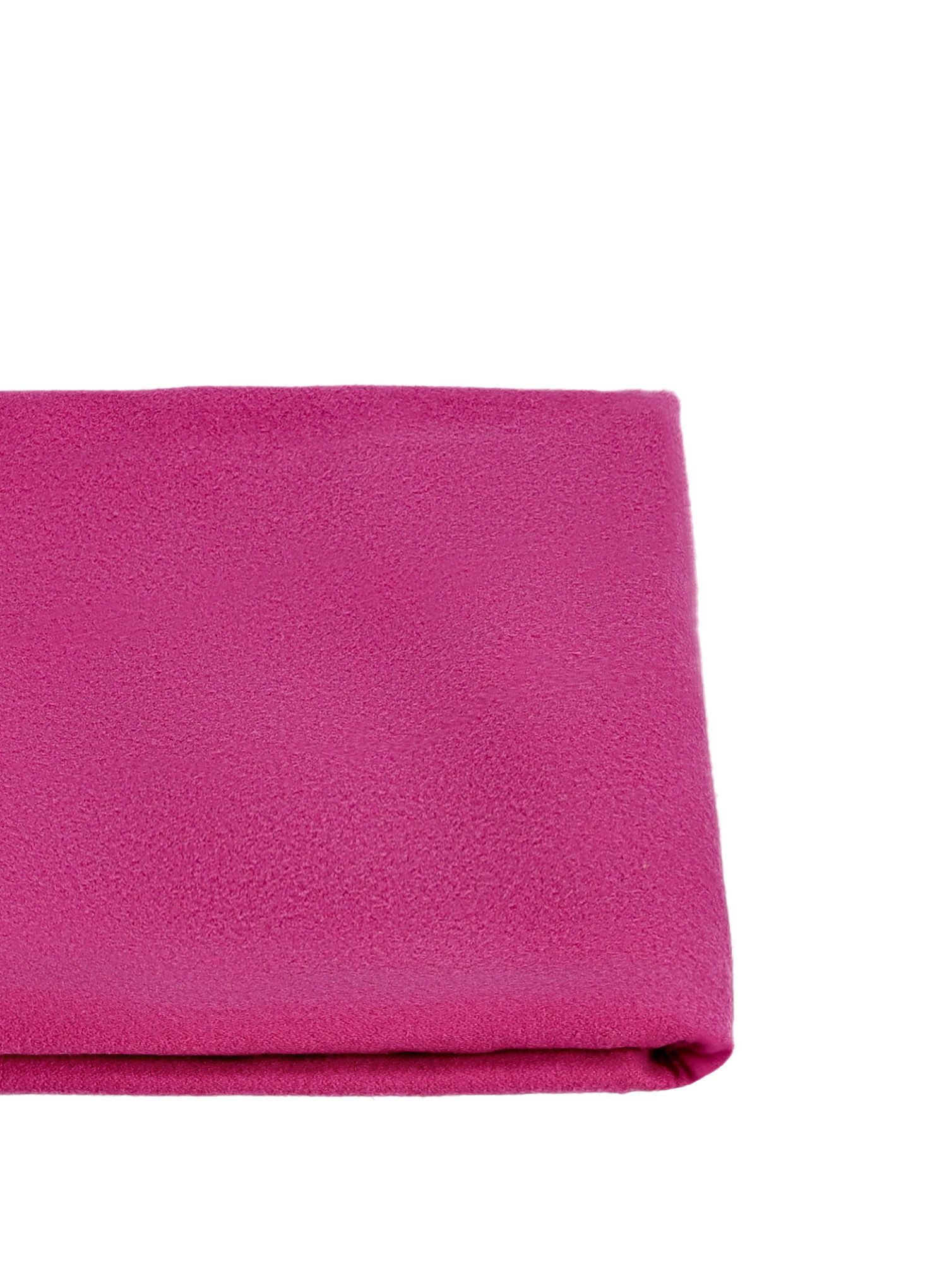 Бързосъхнеща кърпа Sea To Summit Drylite Towel Antibacterial L - berry