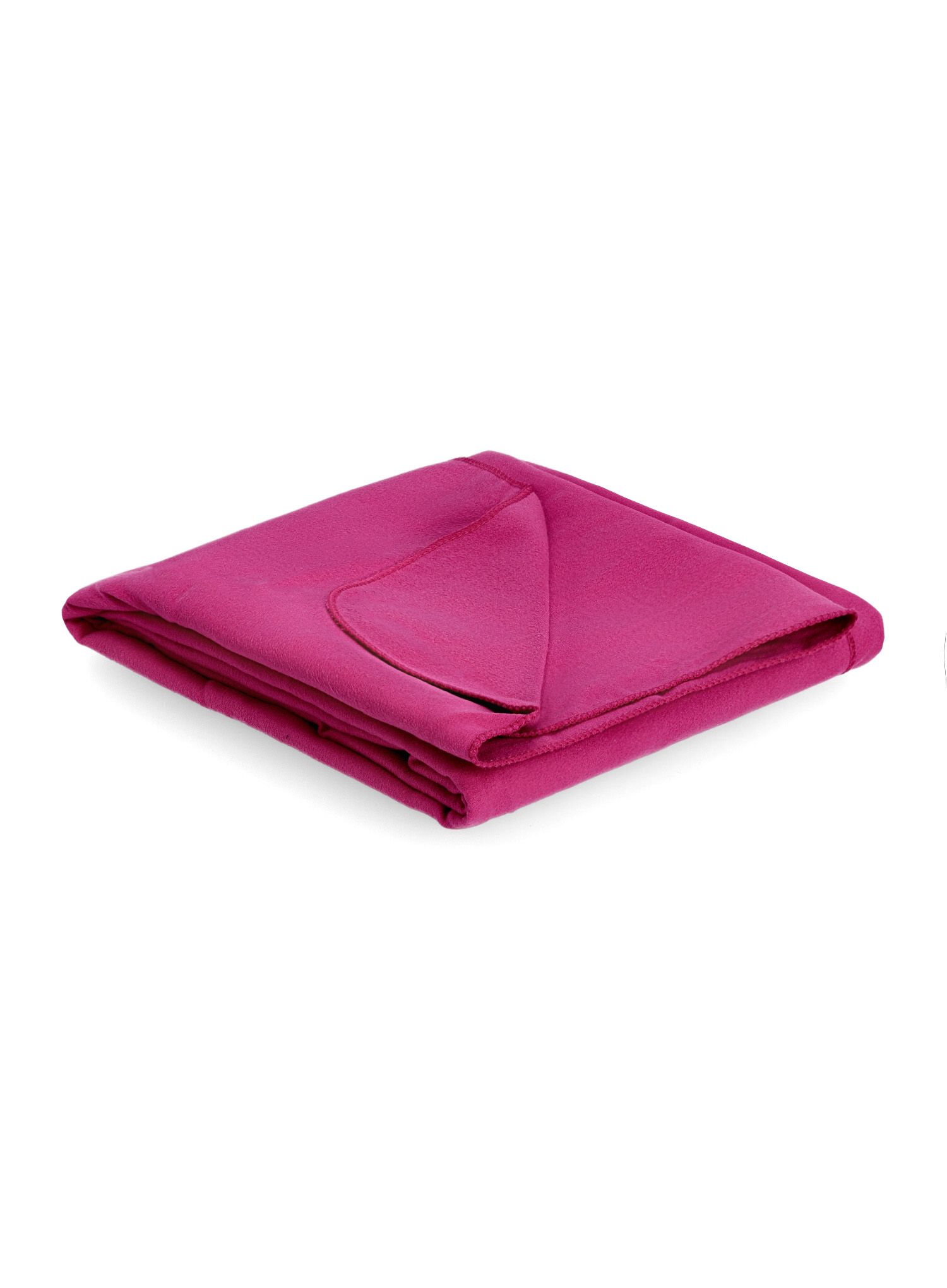 Бързосъхнеща кърпа Sea To Summit Drylite Towel Antibacterial XL - berry