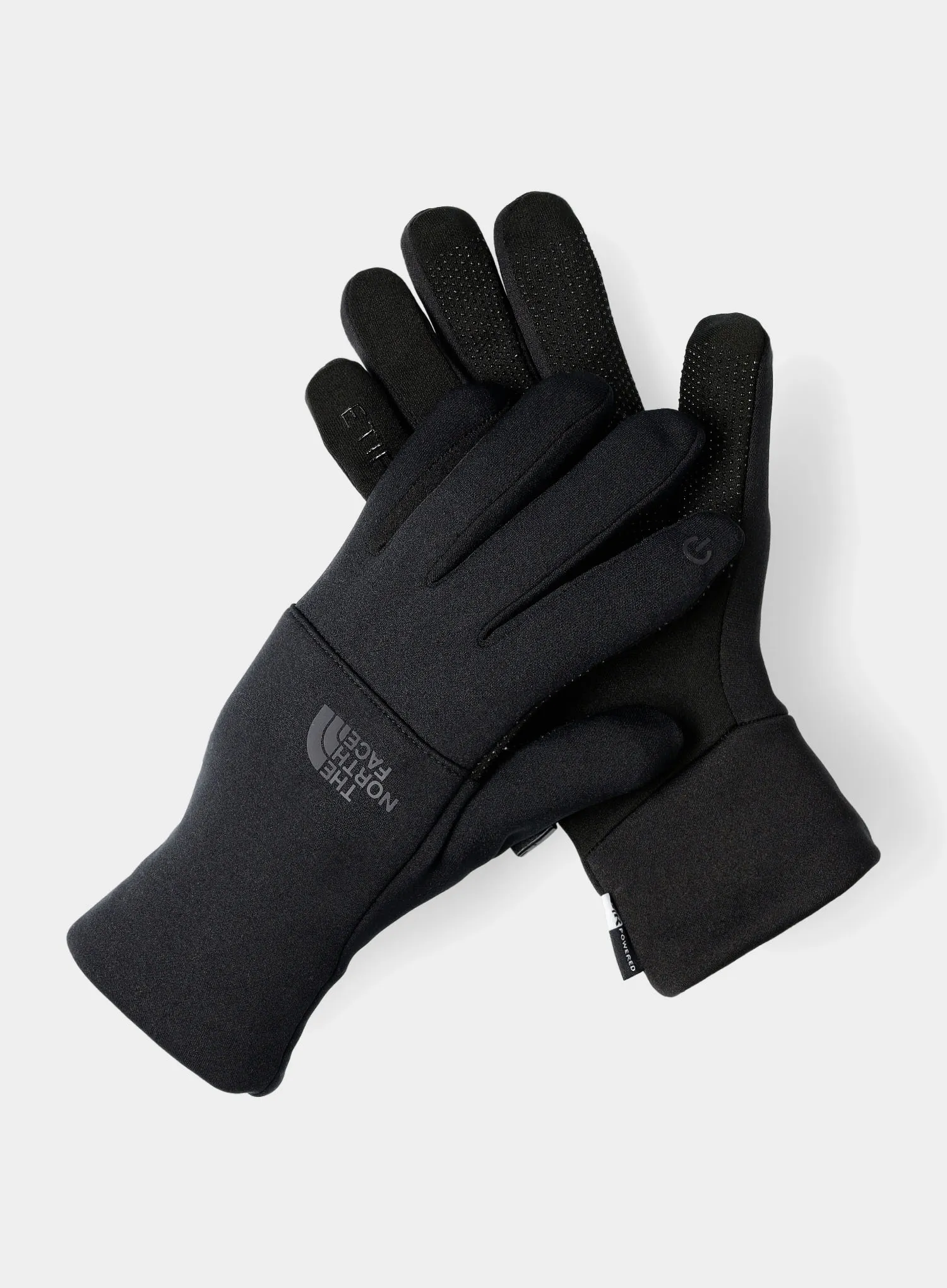 qweTheNorthFaceEtipRecycledGlovetnfblack193393641049A.webp