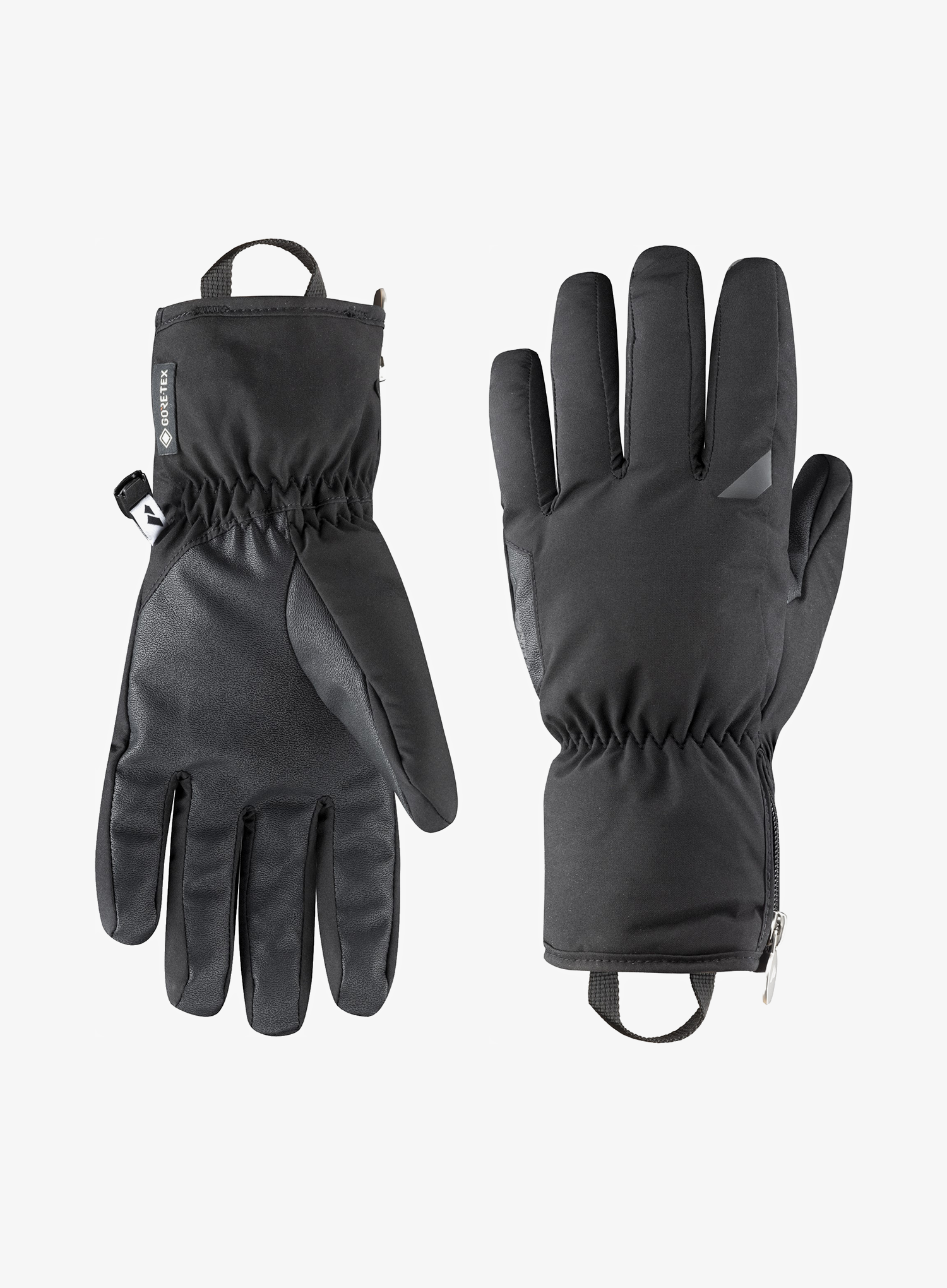 ZanierKaprun_GTX_black_fw26_9008541439458_1_008.webp