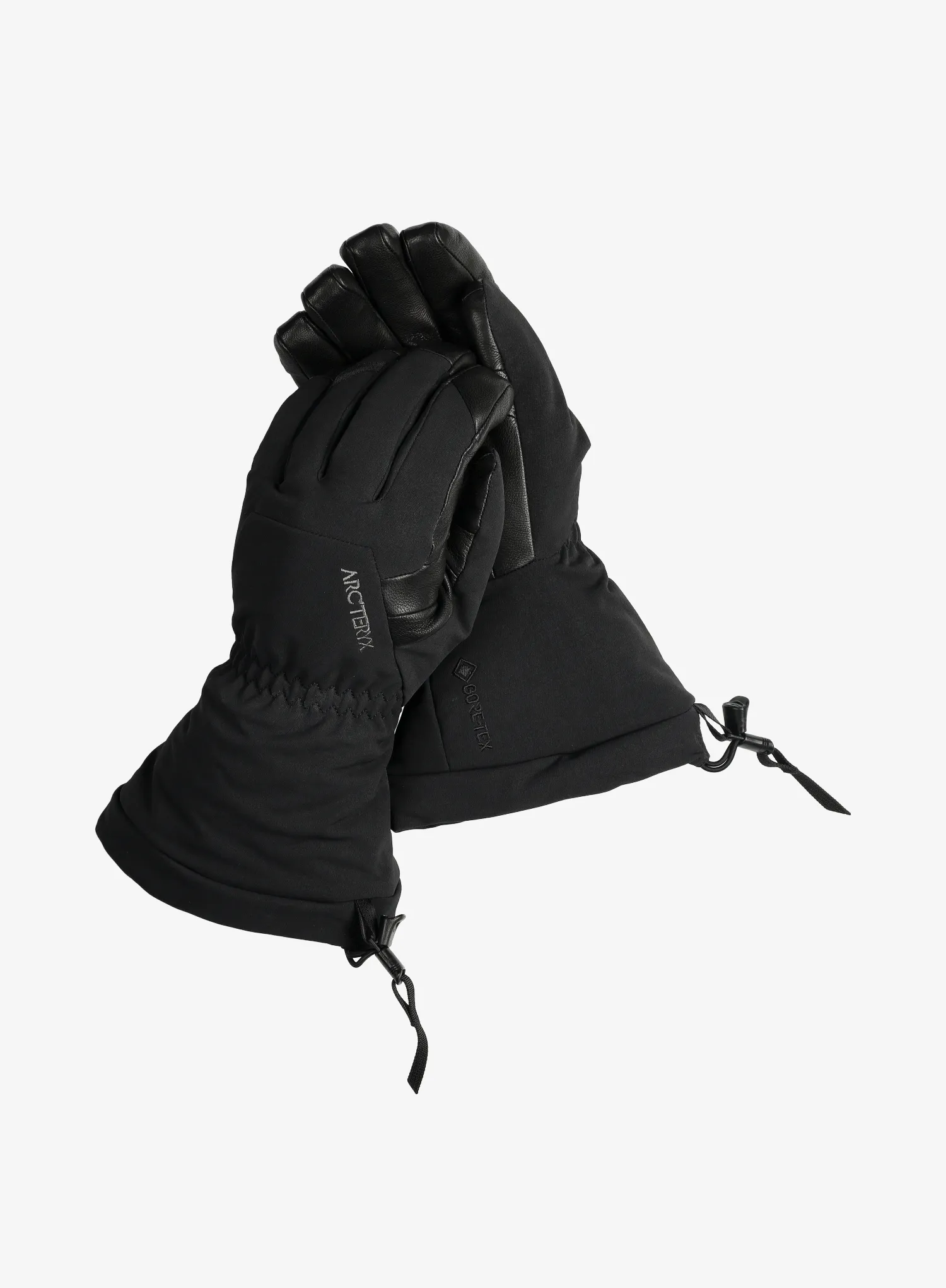 ArcteryxFissionSVGlove_blac623555722335a.webp