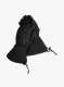 Скиорски ръкавици Arcteryx Fission SV Glove - black
