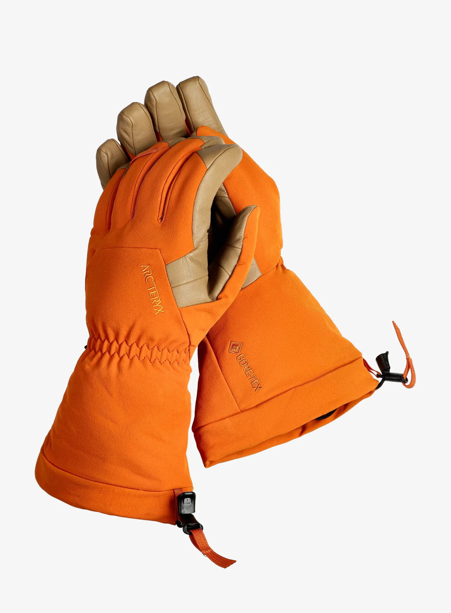 ArcteryxFissionSVGlove_copperskycanvas_623555764403a.webp