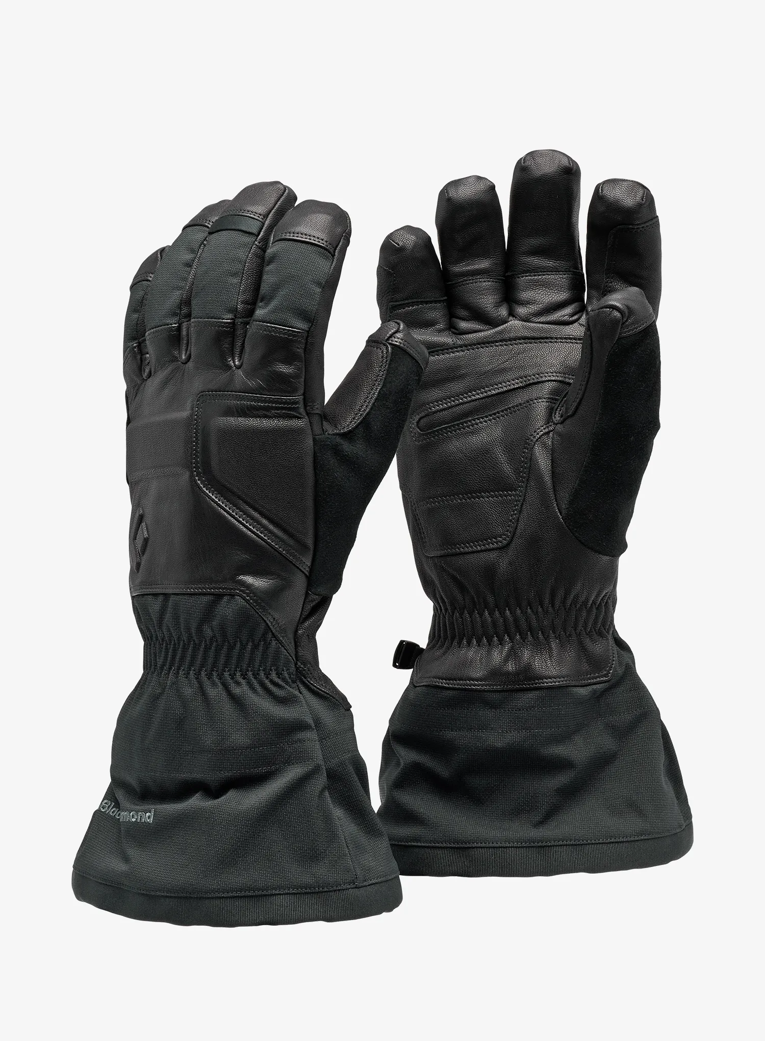 BlackDiamondGuideGloves_blackout_fw26_793661770640_1_298.webp