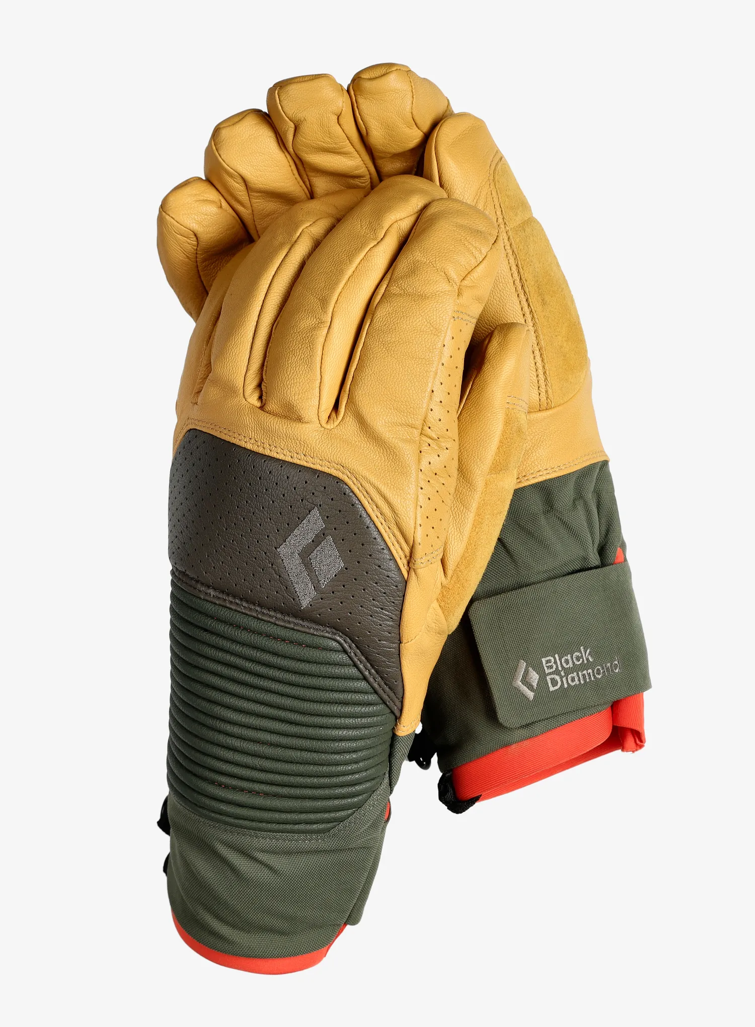 BlackDiamondImpulseGloves_beeswaxwalnu_793661651116__a.webp