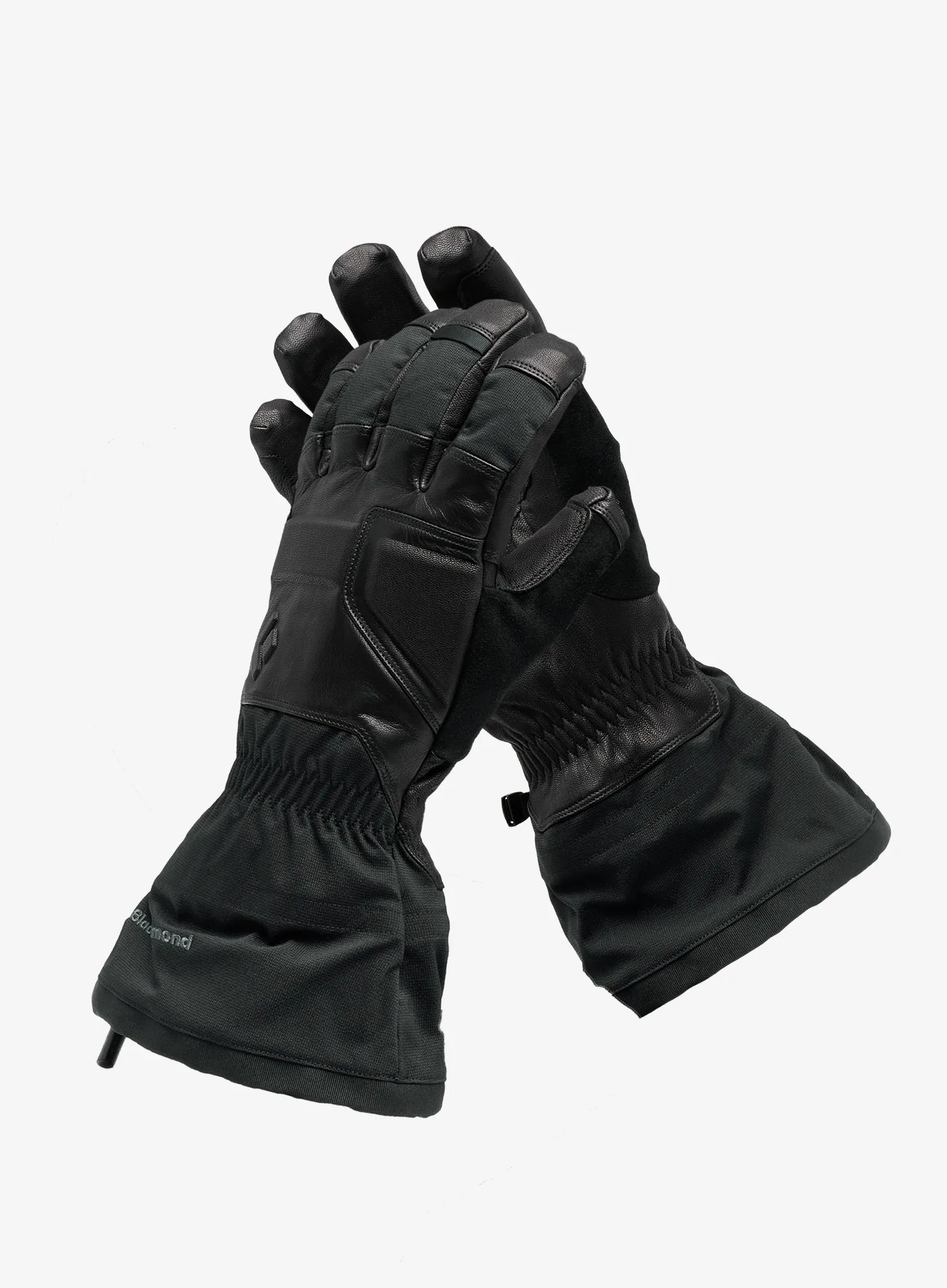 BlackDiamondGuideGloves_blkblk_fw26_793661770886_1_133.webp