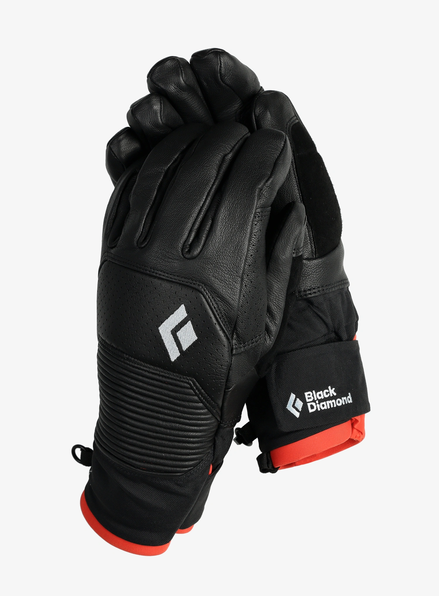 BlackDiamondImpulseGloves_blackblac793661643067__a.webp
