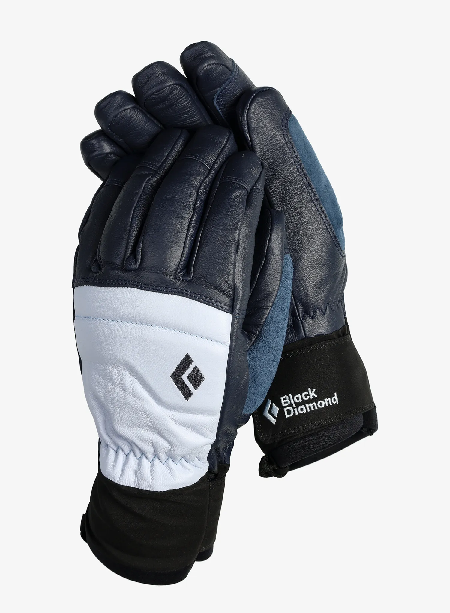 BlackDiamondSparkGloves_charcoalblu793661643418a.webp