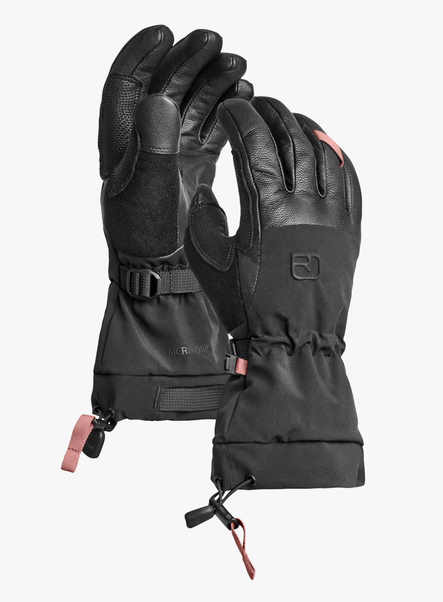 qweOrtovoxMerinoFreerideGlove_blackravenrave4255736214719a.webp