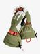 OrtovoxMerinoFreerideGlove_wildherbs_4251877751960a.jpg