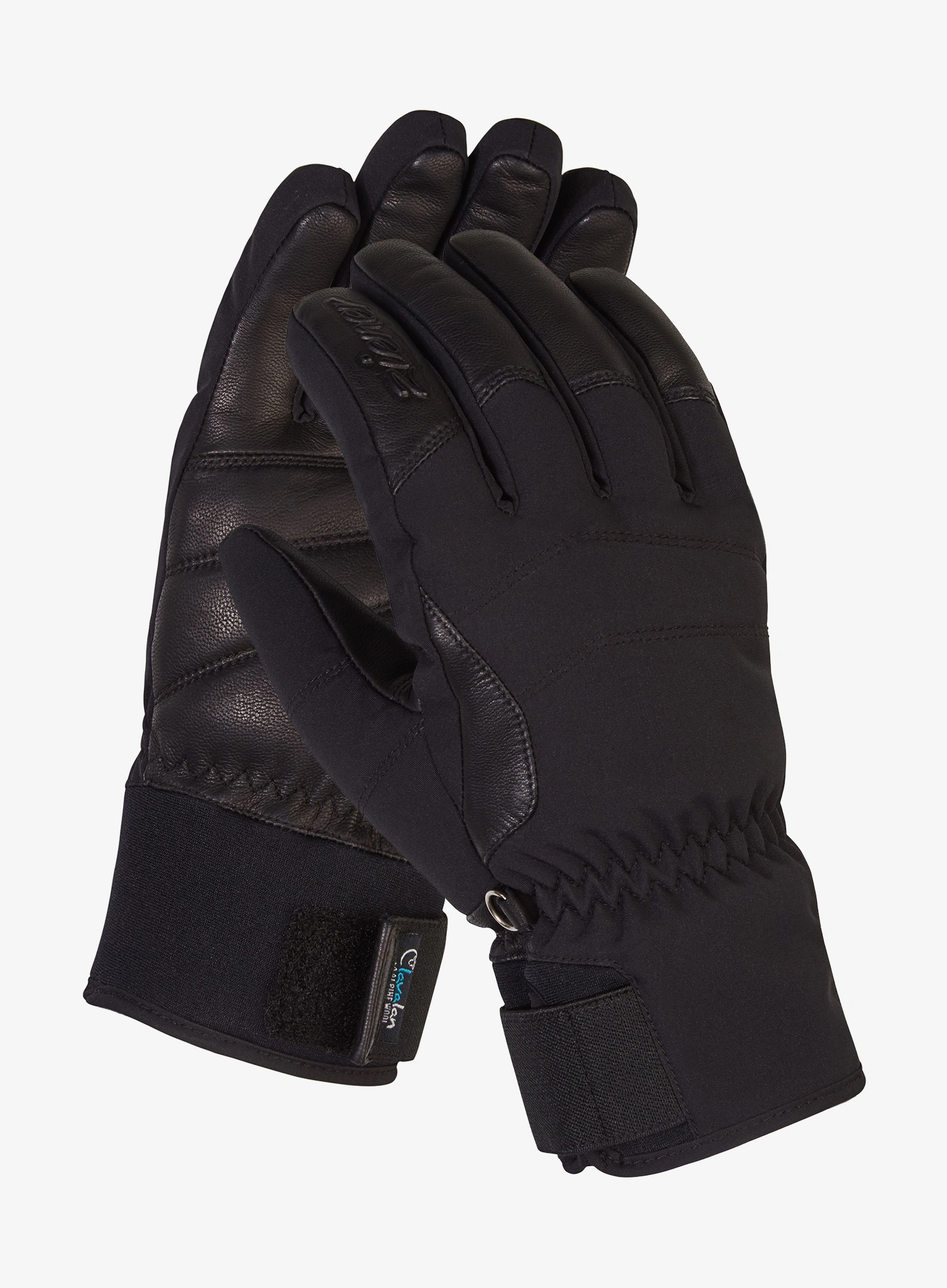 qweZienerKaleASAWGlove_black4063833293076a.webp