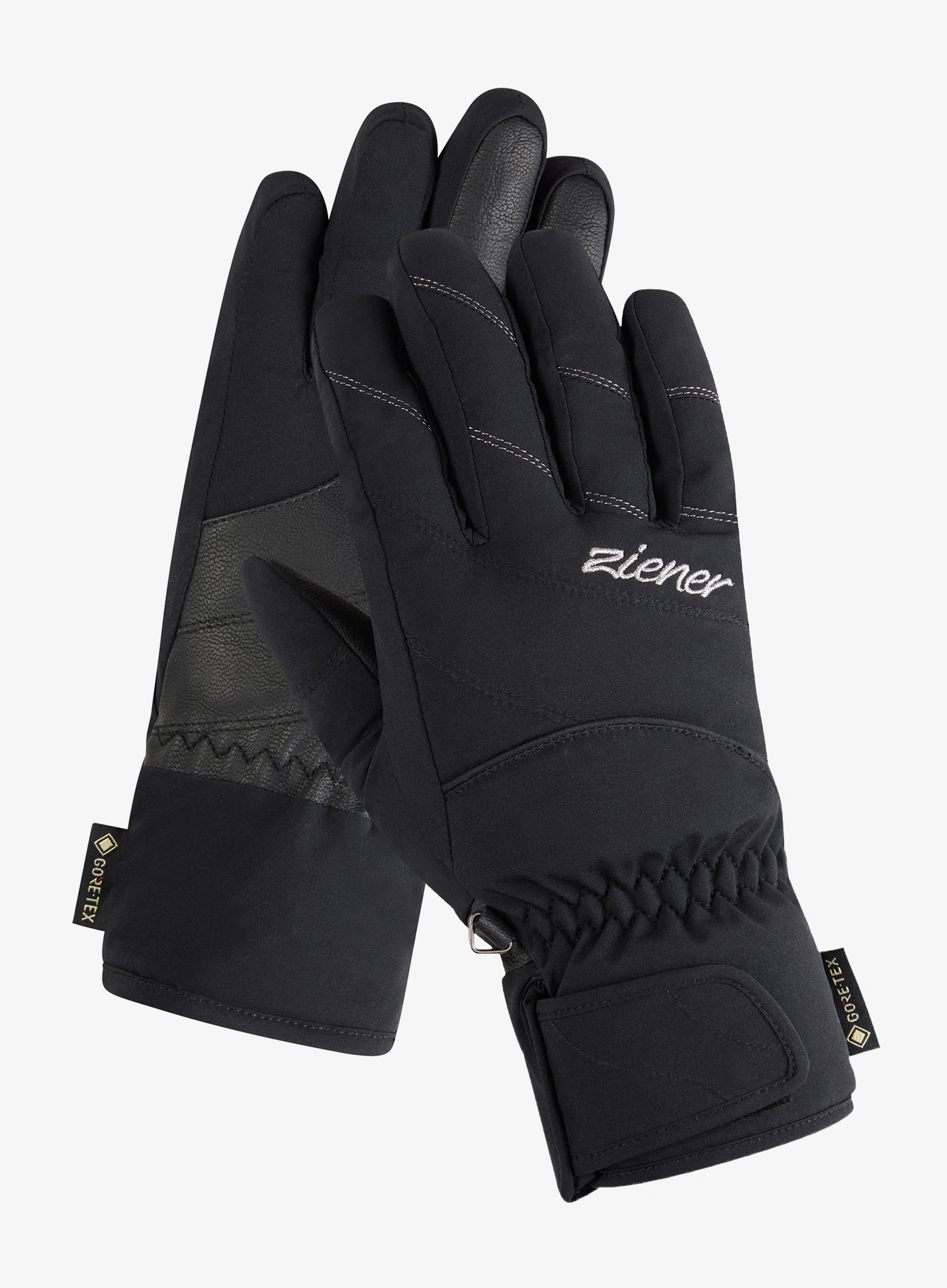 qweZienerKatimaGTXGlove_black4068657067285a.webp