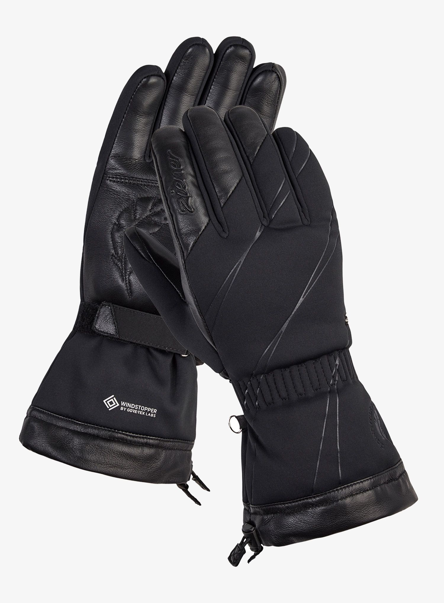 ZienerKliviaWS_black_4067988060392a.jpg