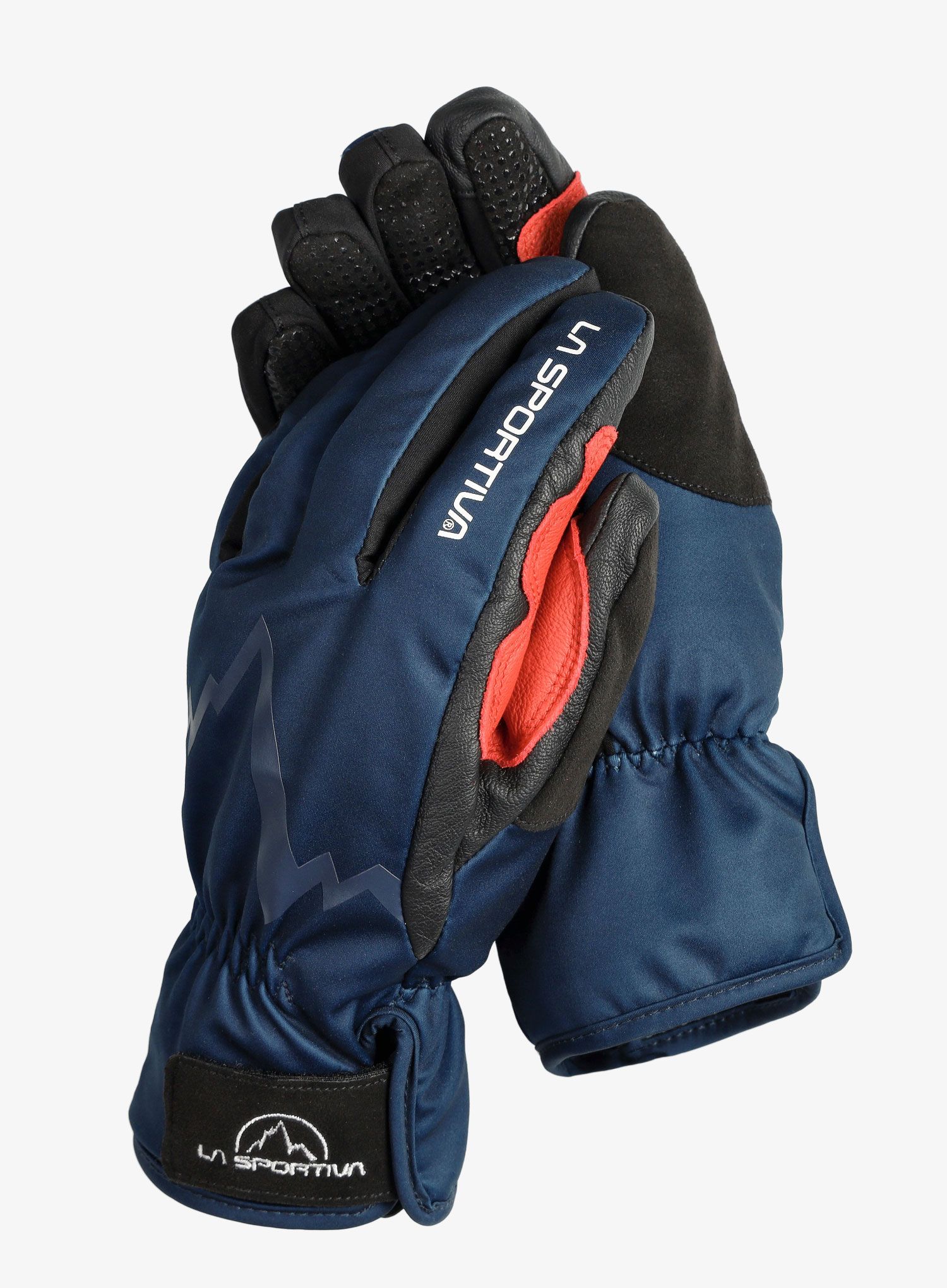 LaSportivaSkiTouringGloves_stormblue_red__8058428002405a.jpg
