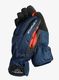 LaSportivaSkiTouringGloves_stormblue_red__8058428002405a.jpg