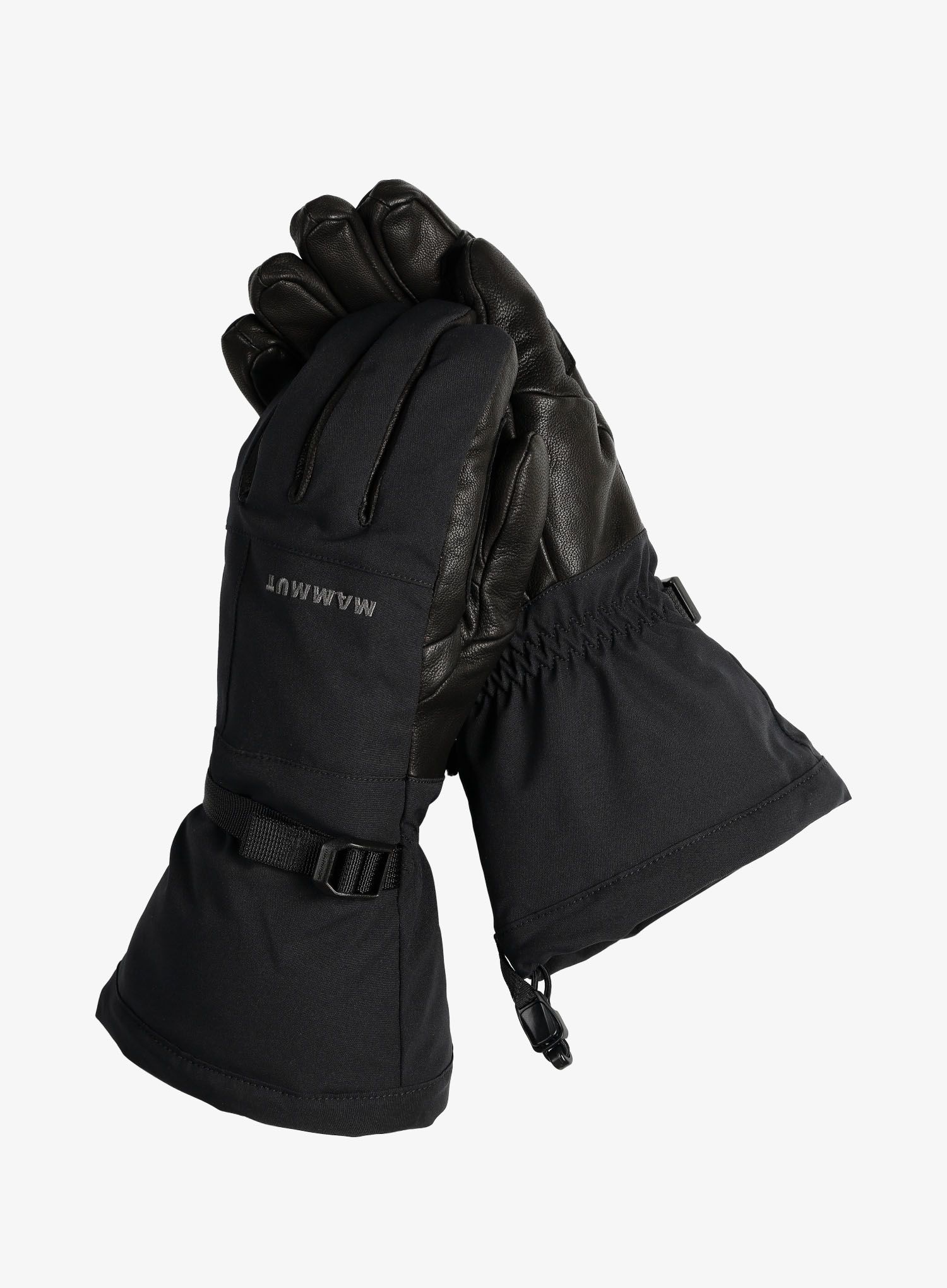 MammutStoneyGlove_black_7619876455710a.jpg