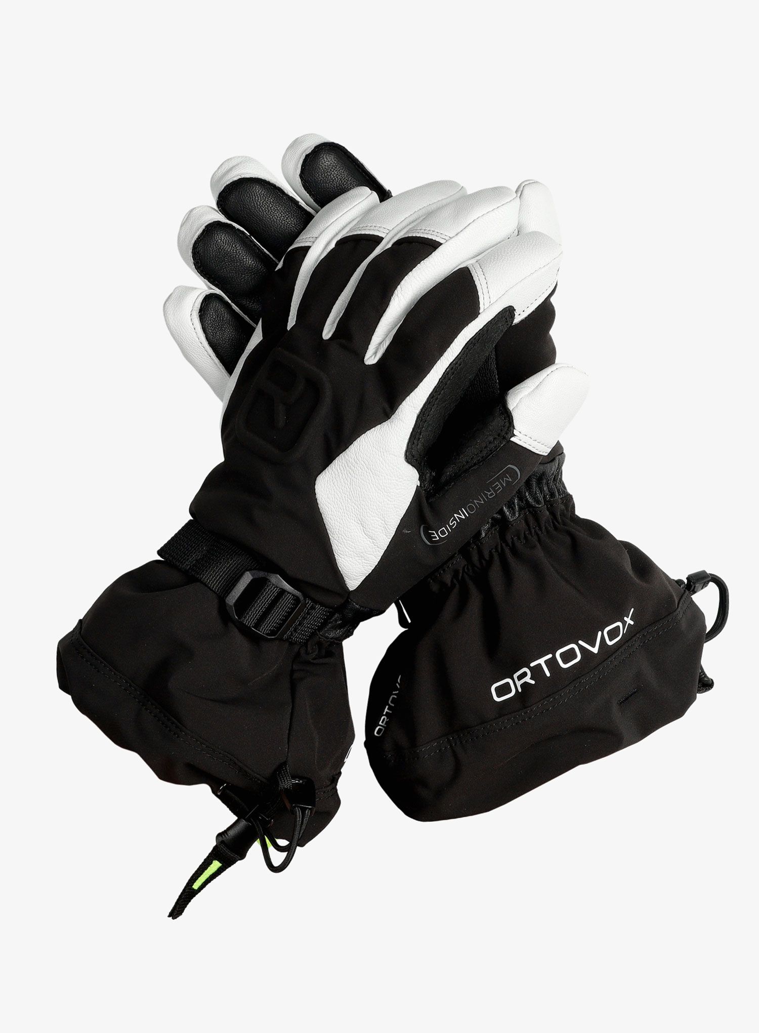 OrtovoxMerinoFreerideGlove_blackraven_4251877751809a.jpg