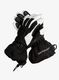 OrtovoxMerinoFreerideGlove_blackraven_4251877751809a.jpg