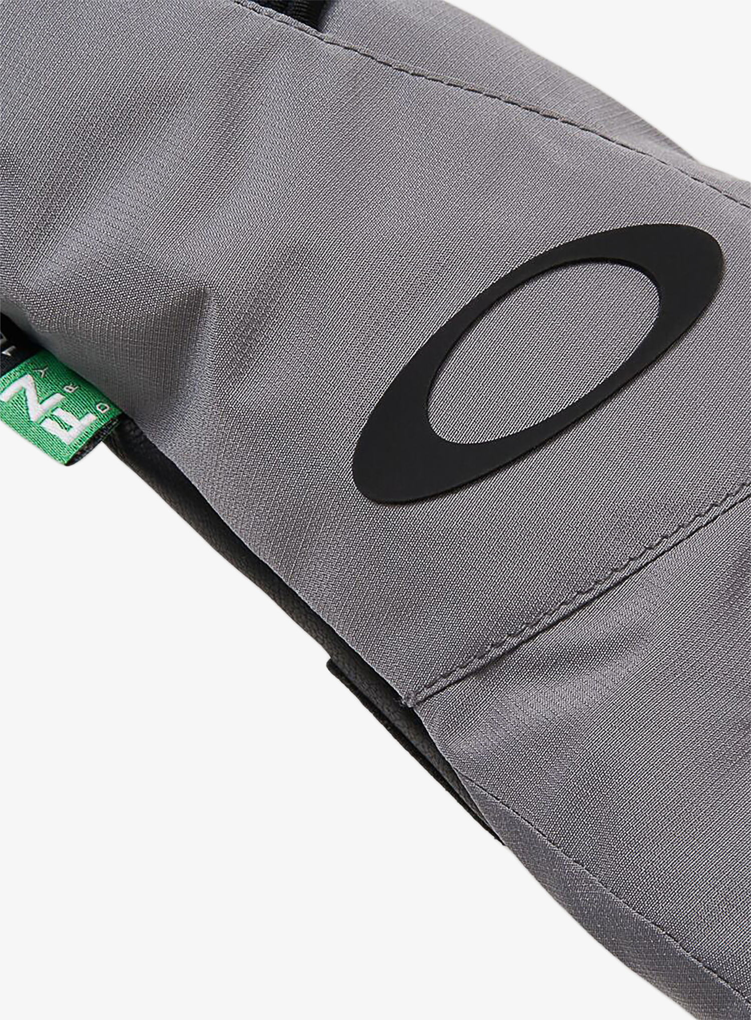 Скиорски ръкавици Oakley Powder Ridge Glove - cement