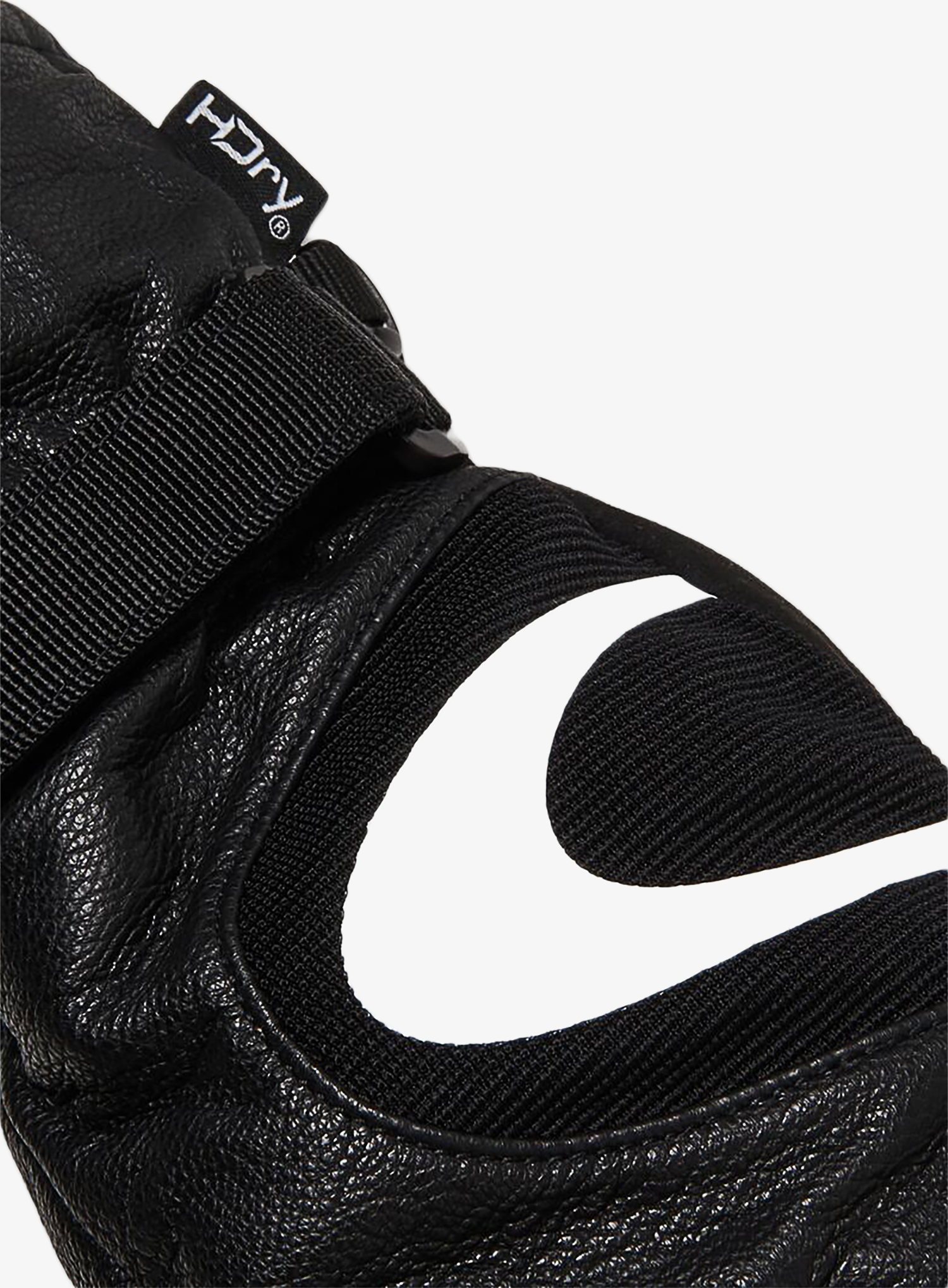 Скиорски ръкавици Oakley Timberline Glove - blackout