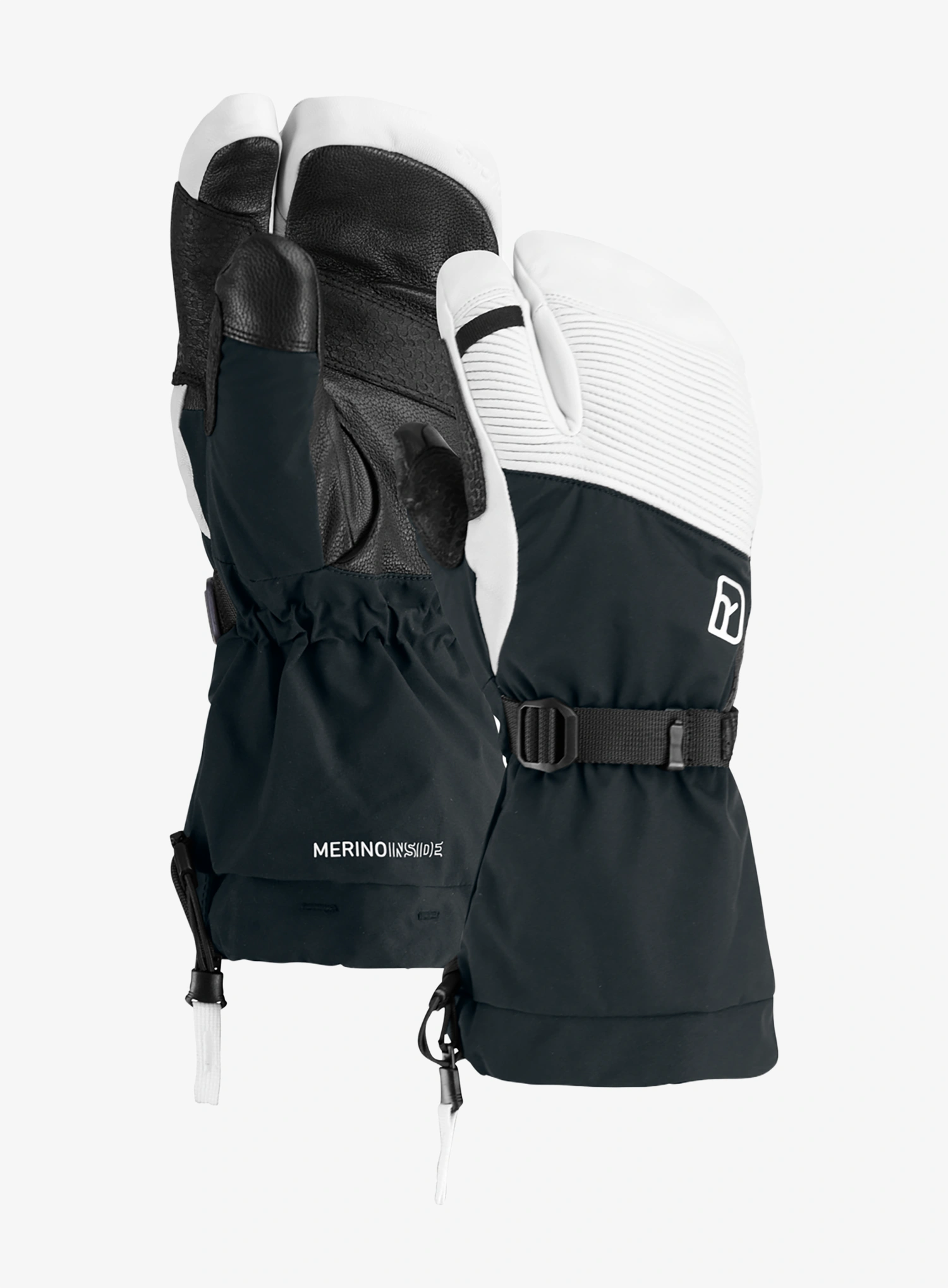 qweOrtovoxFreeride3FingerGlovePro_blackravenblack4255736212708a.webp