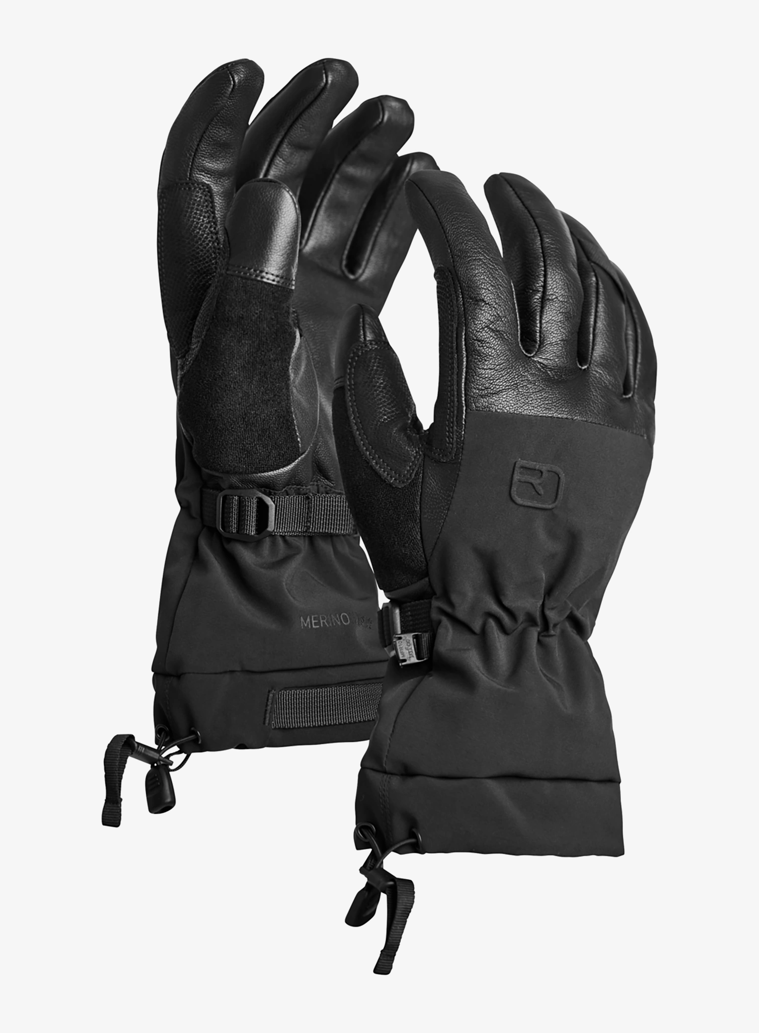 qweOrtovoxMerinoFreerideGlove_blackravenblack4255736214597a.webp
