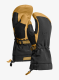 qweOrtovoxMerinoFreerideMitten_wildcumin4255736214856a.webp