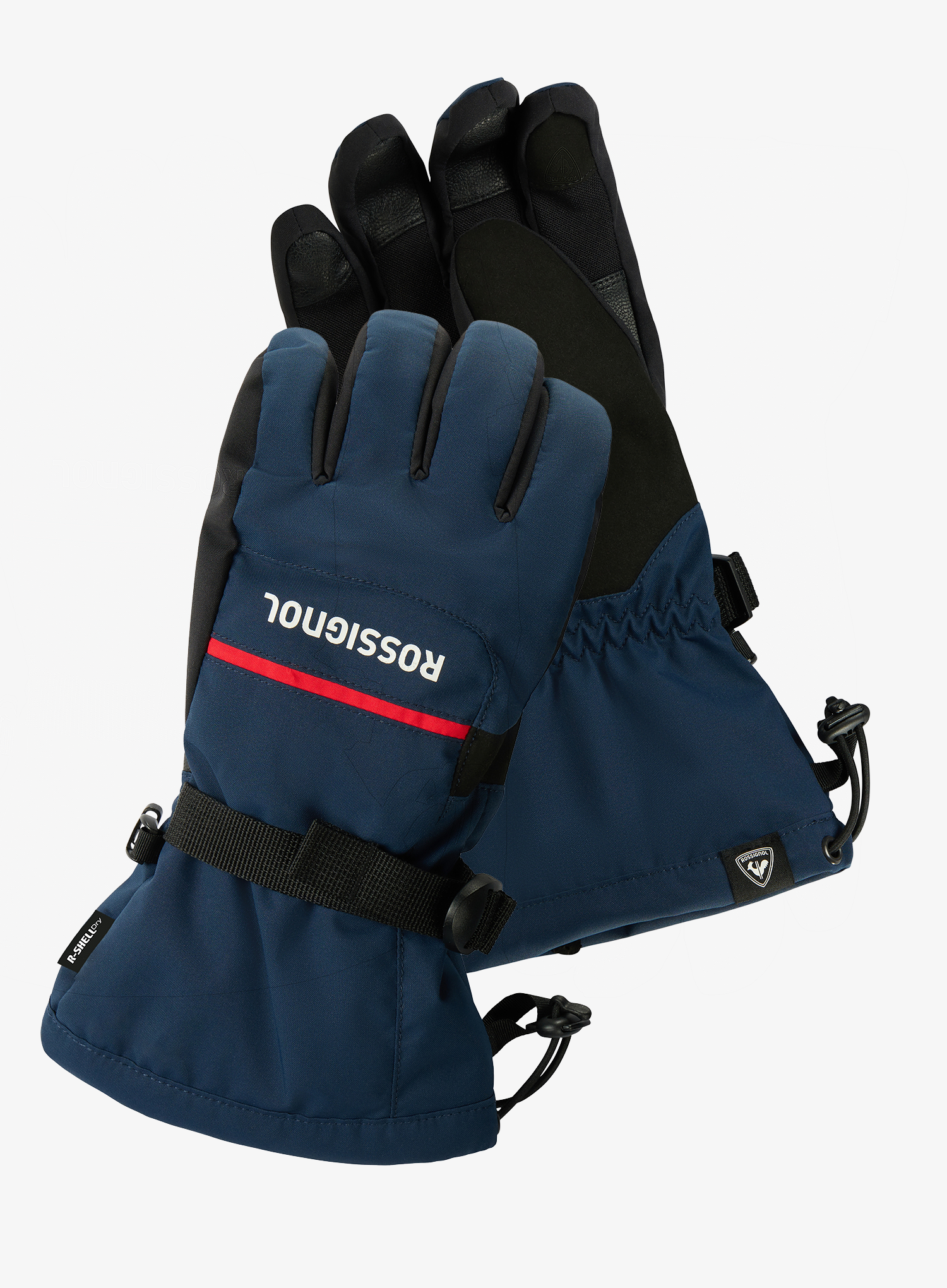 RossignolActionSkiGlovesR_ShellDr_darknavy_fw26_245.webp