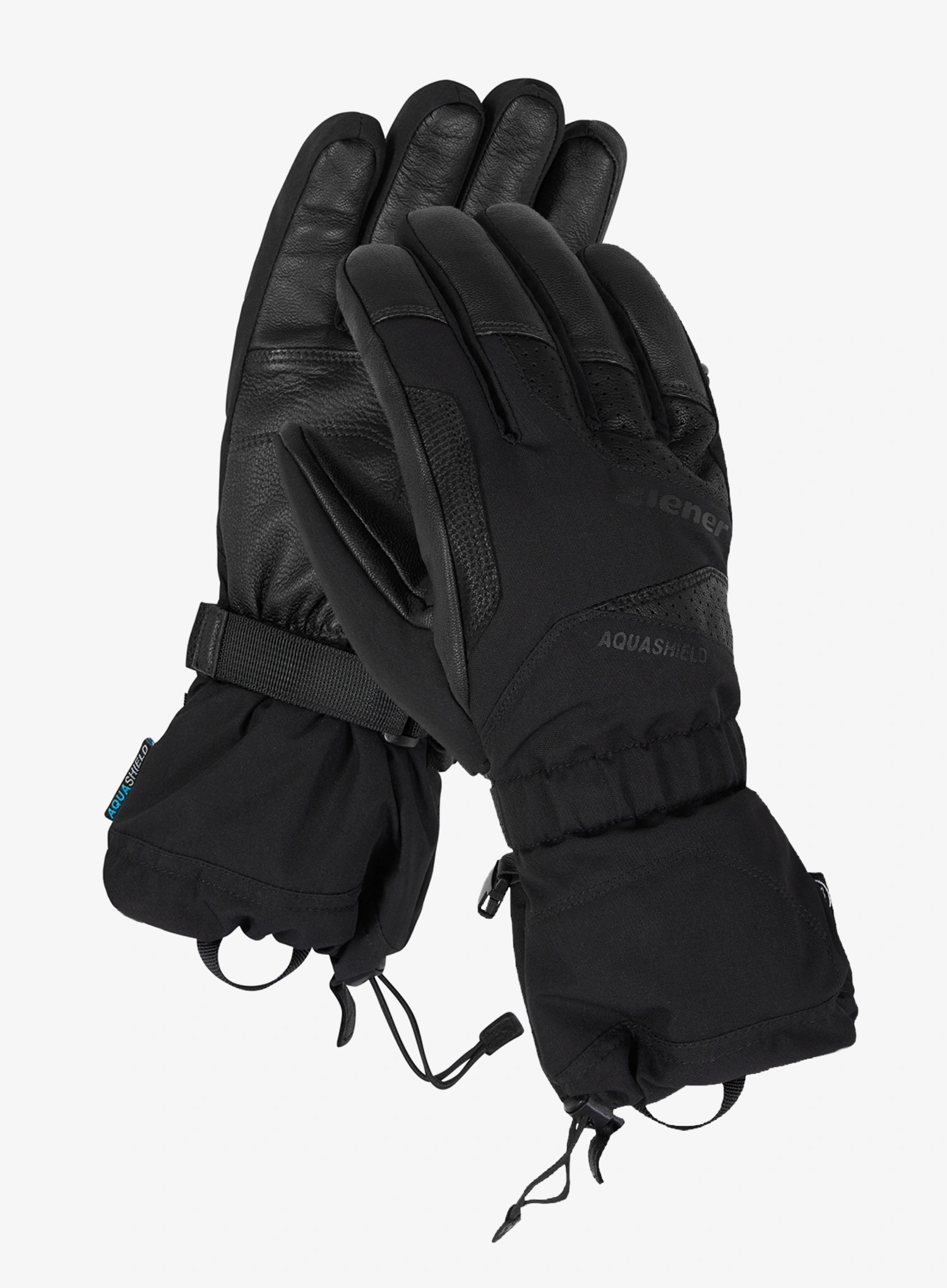 qweZienerGaikuASAWGlove_black4067988066028a.webp