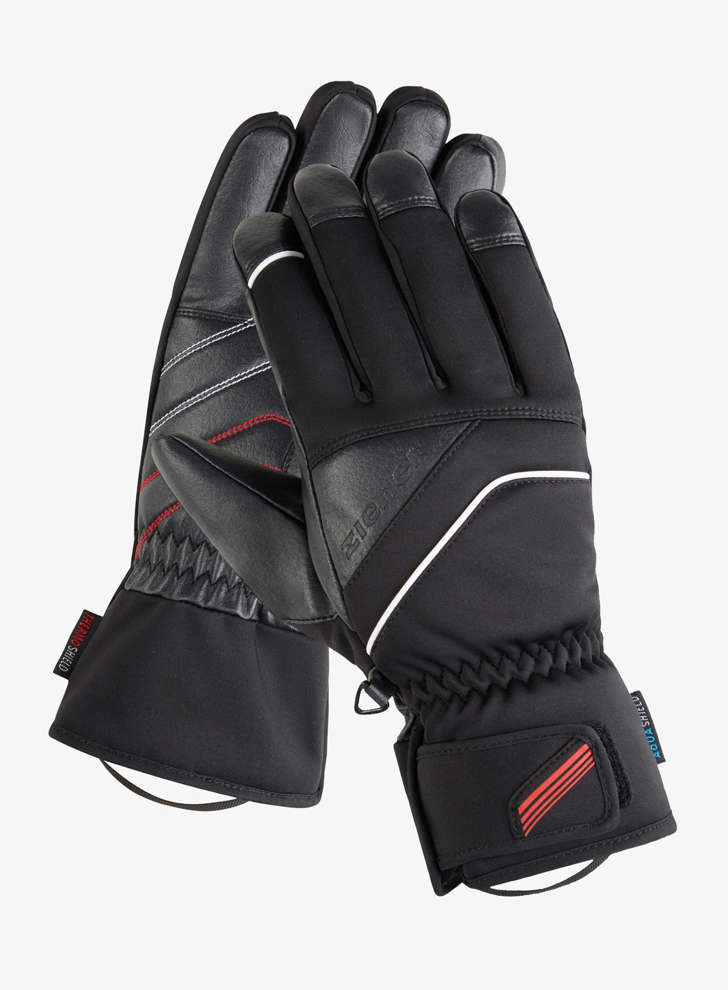 qweZienerGefionASPRGlove_black4068657059235a.webp